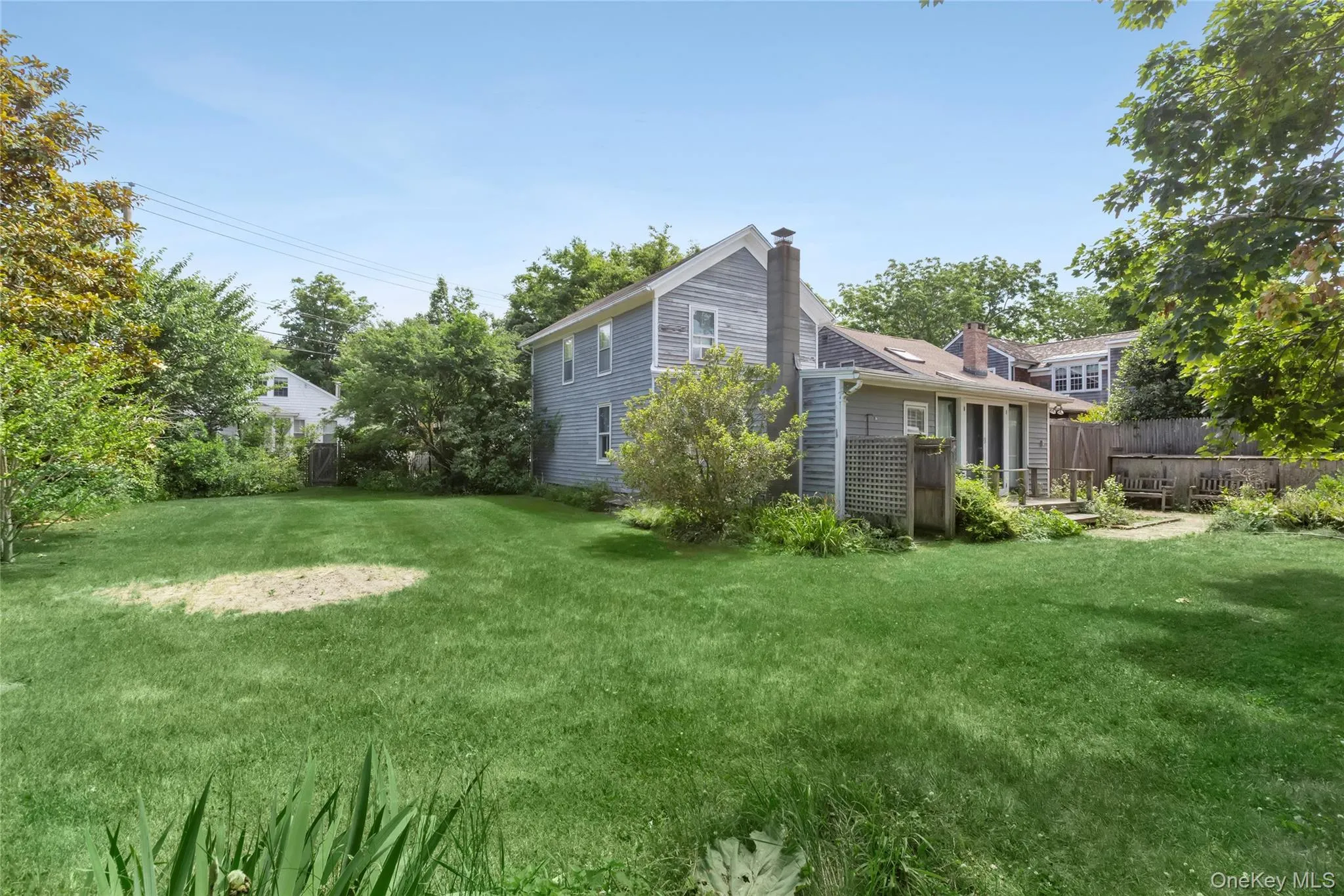 51 Garden Street, Southampton, NY, 3 Bedrooms Bedrooms, 7 Rooms Rooms,1 BathroomBathrooms,Residential,For Rent,Garden,0,1021365 51 Garden Street, Southampton, NY, 3 Bedrooms Bedrooms, 7 Rooms Rooms,1 BathroomBathrooms,Residential,For Rent,Garden,0,1021365