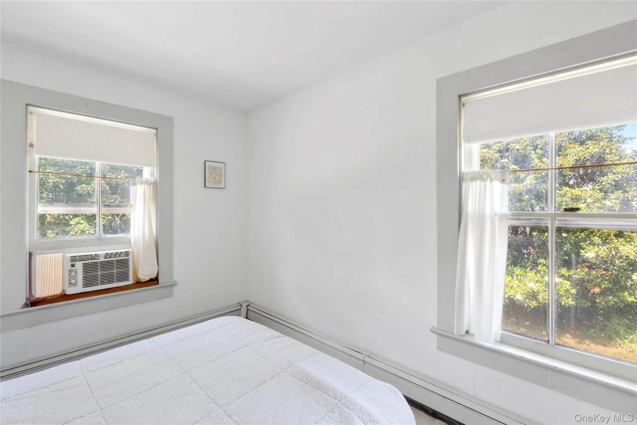 51 Garden Street, Southampton, NY, 3 Bedrooms Bedrooms, 7 Rooms Rooms,1 BathroomBathrooms,Residential,For Rent,Garden,0,1021365 51 Garden Street, Southampton, NY, 3 Bedrooms Bedrooms, 7 Rooms Rooms,1 BathroomBathrooms,Residential,For Rent,Garden,0,1021365