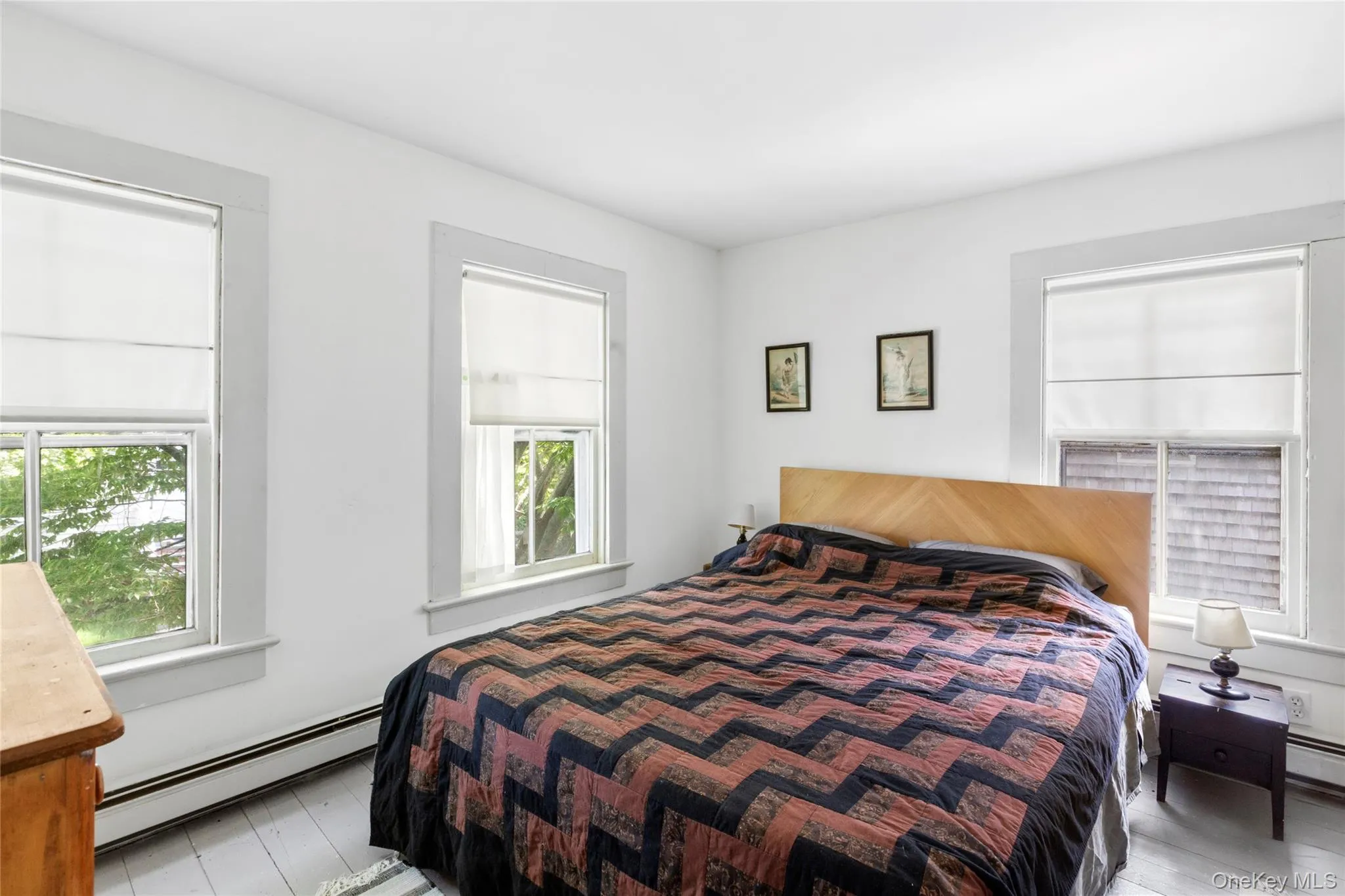 51 Garden Street, Southampton, NY, 3 Bedrooms Bedrooms, 7 Rooms Rooms,1 BathroomBathrooms,Residential,For Rent,Garden,0,1021365 51 Garden Street, Southampton, NY, 3 Bedrooms Bedrooms, 7 Rooms Rooms,1 BathroomBathrooms,Residential,For Rent,Garden,0,1021365