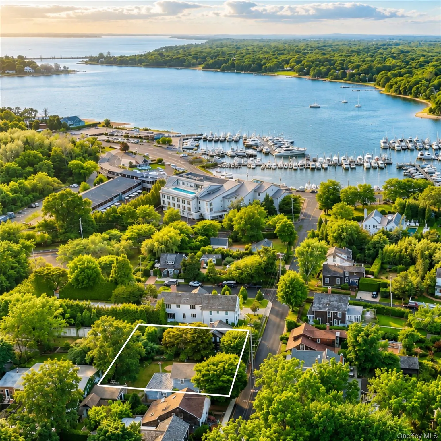 51 Garden Street, Southampton, NY, 3 Bedrooms Bedrooms, 7 Rooms Rooms,1 BathroomBathrooms,Residential,For Rent,Garden,0,1021365 51 Garden Street, Southampton, NY, 3 Bedrooms Bedrooms, 7 Rooms Rooms,1 BathroomBathrooms,Residential,For Rent,Garden,0,1021365