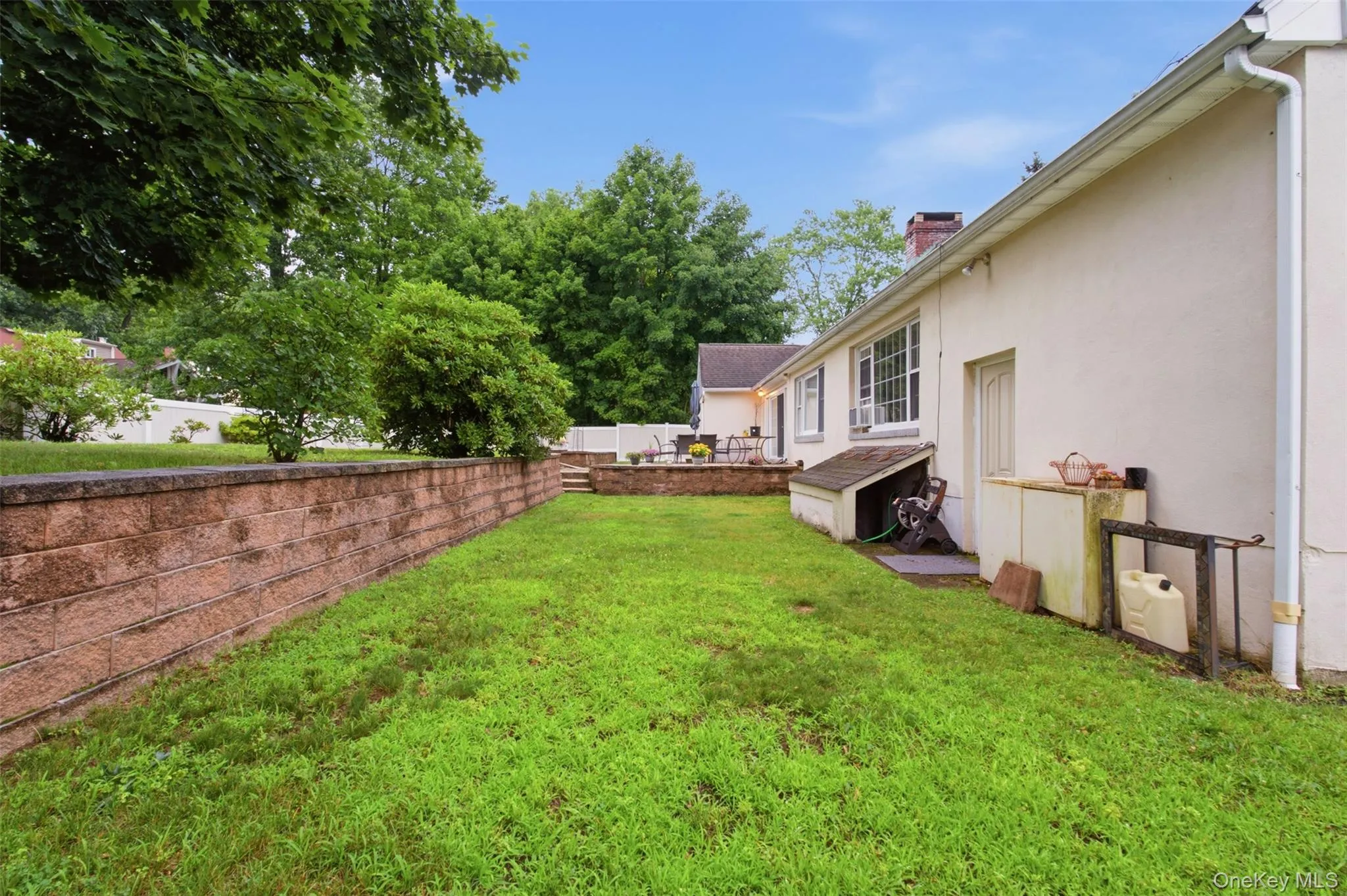 16 Ward Street, Ramapo, NY, 4 Bedrooms Bedrooms, 11 Rooms Rooms,2 BathroomsBathrooms,Residential,For Rent,Ward,0,1021366 16 Ward Street, Ramapo, NY, 4 Bedrooms Bedrooms, 11 Rooms Rooms,2 BathroomsBathrooms,Residential,For Rent,Ward,0,1021366