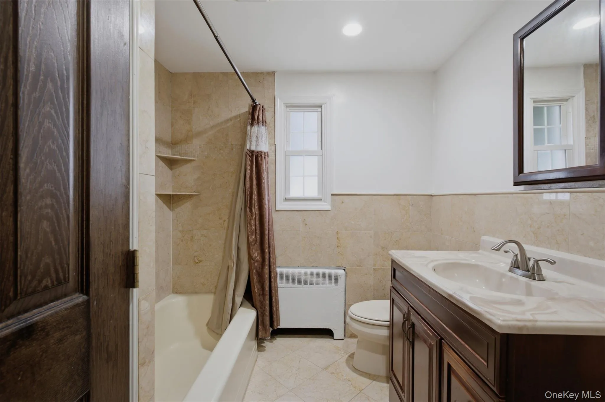 16 Ward Street, Ramapo, NY, 4 Bedrooms Bedrooms, 11 Rooms Rooms,2 BathroomsBathrooms,Residential,For Rent,Ward,0,1021366 16 Ward Street, Ramapo, NY, 4 Bedrooms Bedrooms, 11 Rooms Rooms,2 BathroomsBathrooms,Residential,For Rent,Ward,0,1021366