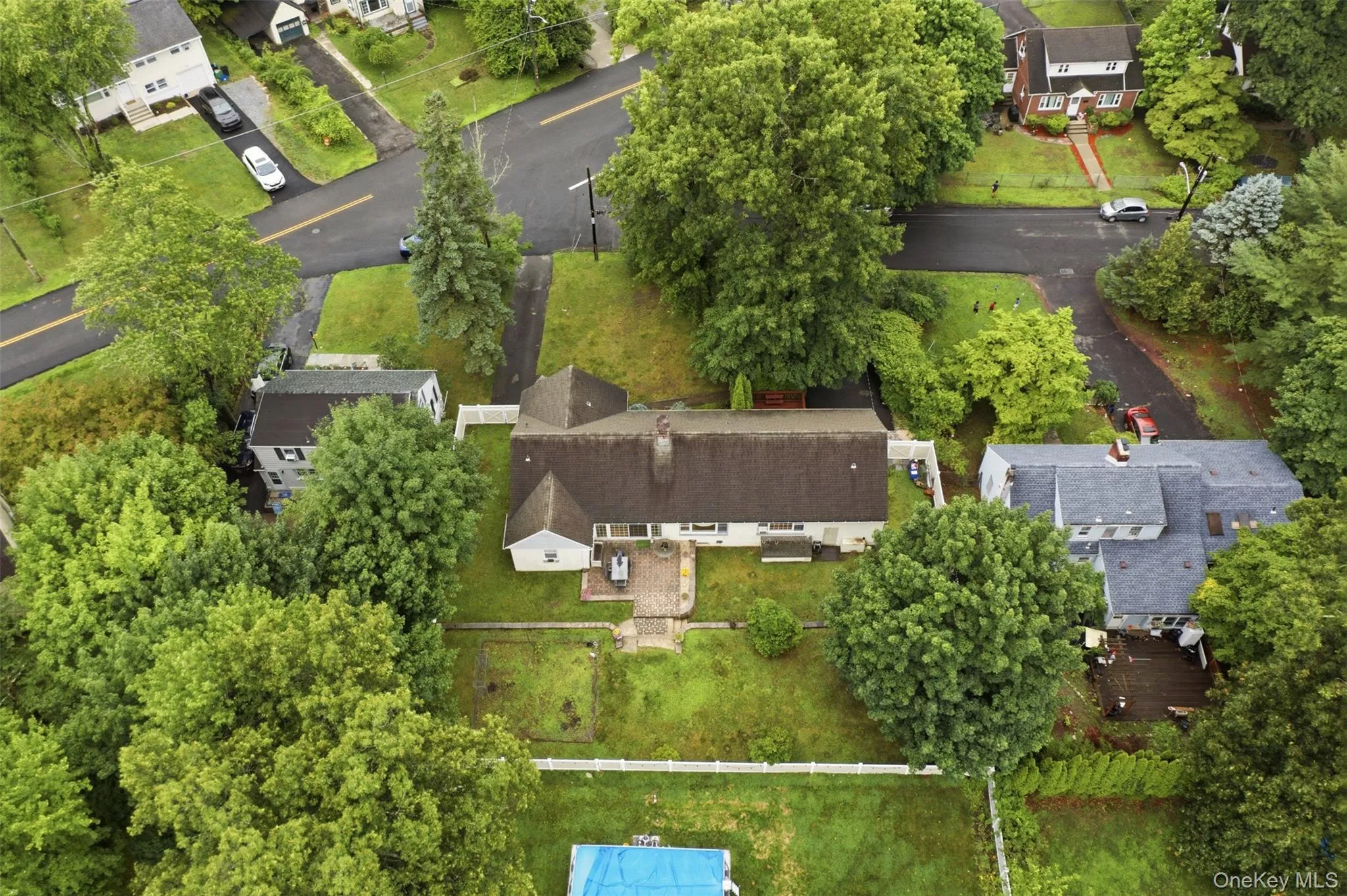 16 Ward Street, Ramapo, NY, 4 Bedrooms Bedrooms, 11 Rooms Rooms,2 BathroomsBathrooms,Residential,For Rent,Ward,0,1021366 16 Ward Street, Ramapo, NY, 4 Bedrooms Bedrooms, 11 Rooms Rooms,2 BathroomsBathrooms,Residential,For Rent,Ward,0,1021366
