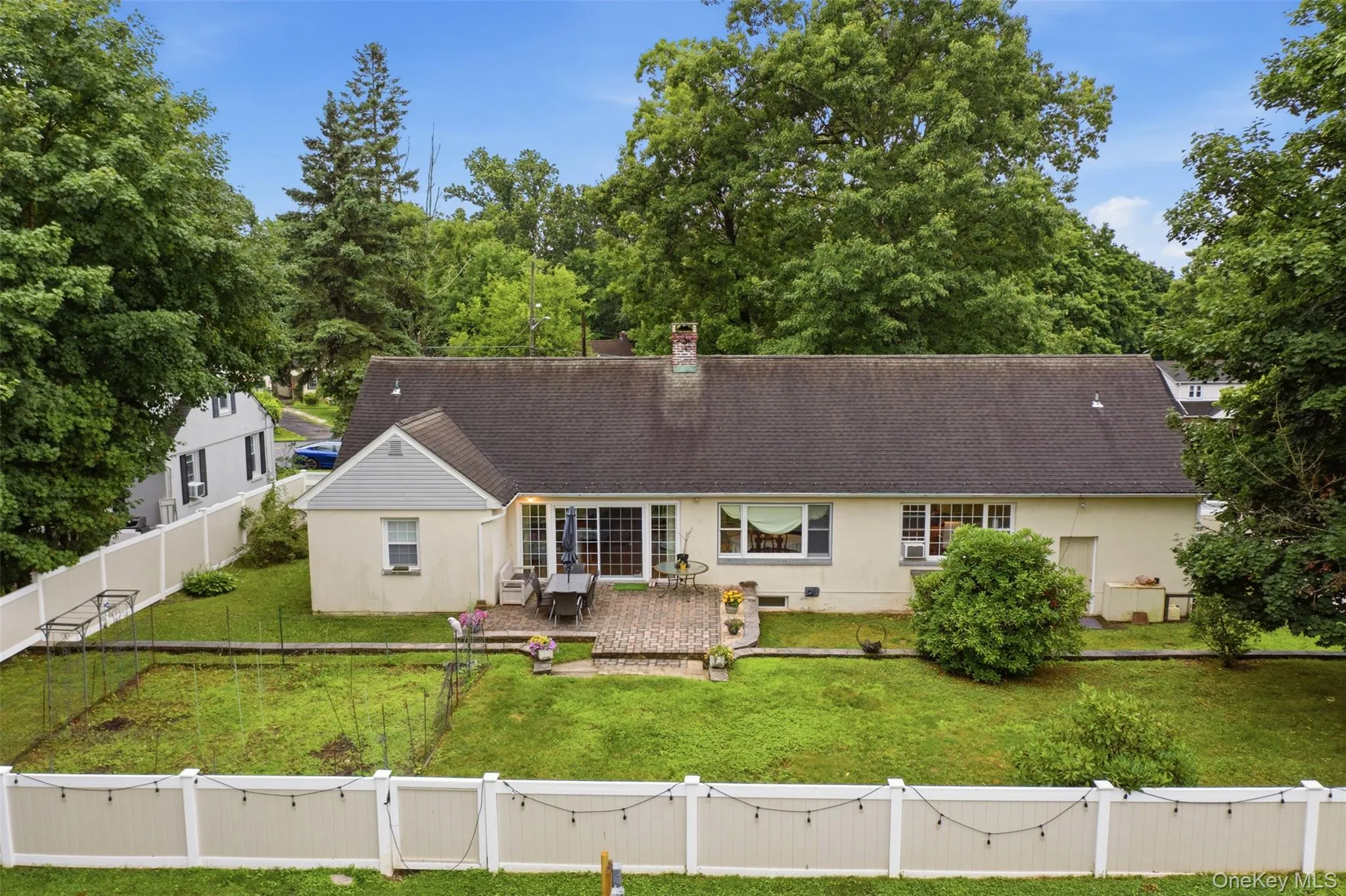 16 Ward Street, Ramapo, NY, 4 Bedrooms Bedrooms, 11 Rooms Rooms,2 BathroomsBathrooms,Residential,For Rent,Ward,0,1021366 16 Ward Street, Ramapo, NY, 4 Bedrooms Bedrooms, 11 Rooms Rooms,2 BathroomsBathrooms,Residential,For Rent,Ward,0,1021366