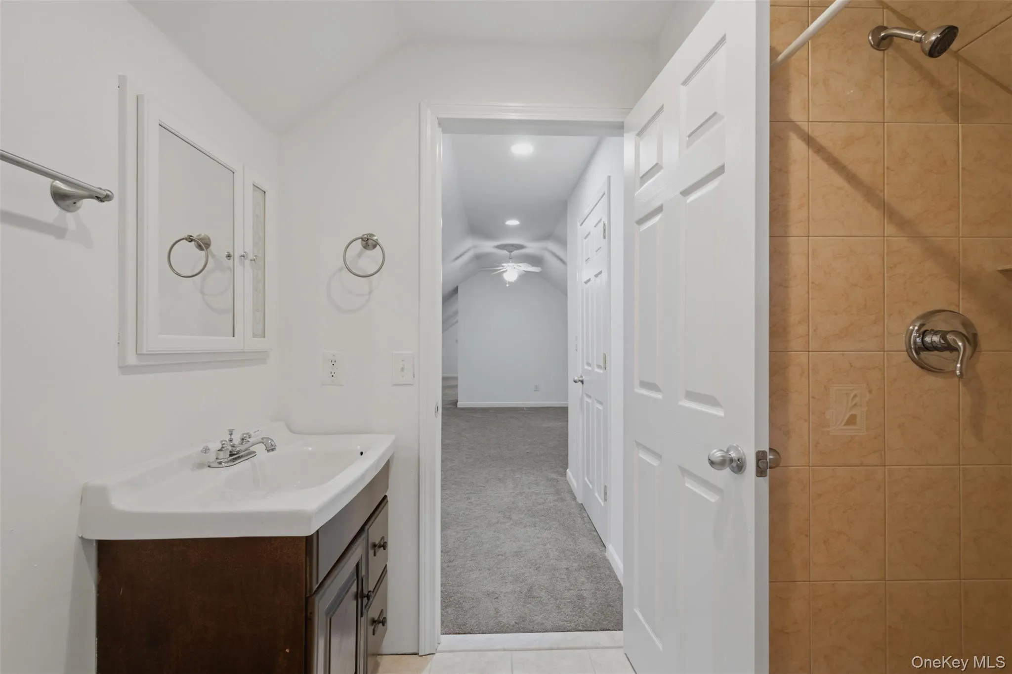 16 Ward Street, Ramapo, NY, 4 Bedrooms Bedrooms, 11 Rooms Rooms,2 BathroomsBathrooms,Residential,For Rent,Ward,0,1021366 16 Ward Street, Ramapo, NY, 4 Bedrooms Bedrooms, 11 Rooms Rooms,2 BathroomsBathrooms,Residential,For Rent,Ward,0,1021366