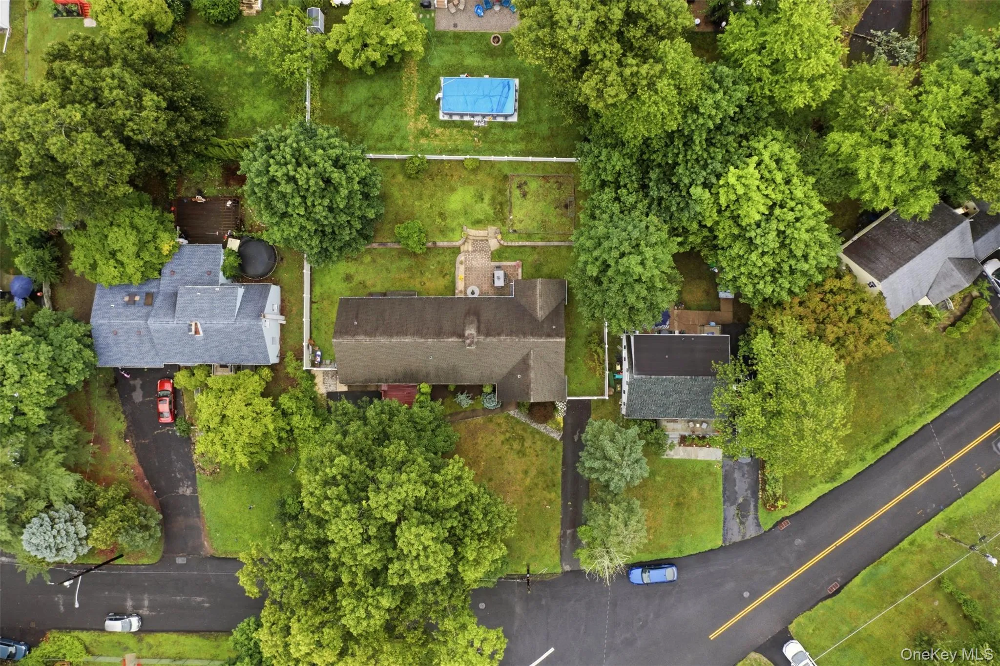 16 Ward Street, Ramapo, NY, 4 Bedrooms Bedrooms, 11 Rooms Rooms,2 BathroomsBathrooms,Residential,For Rent,Ward,0,1021366 16 Ward Street, Ramapo, NY, 4 Bedrooms Bedrooms, 11 Rooms Rooms,2 BathroomsBathrooms,Residential,For Rent,Ward,0,1021366