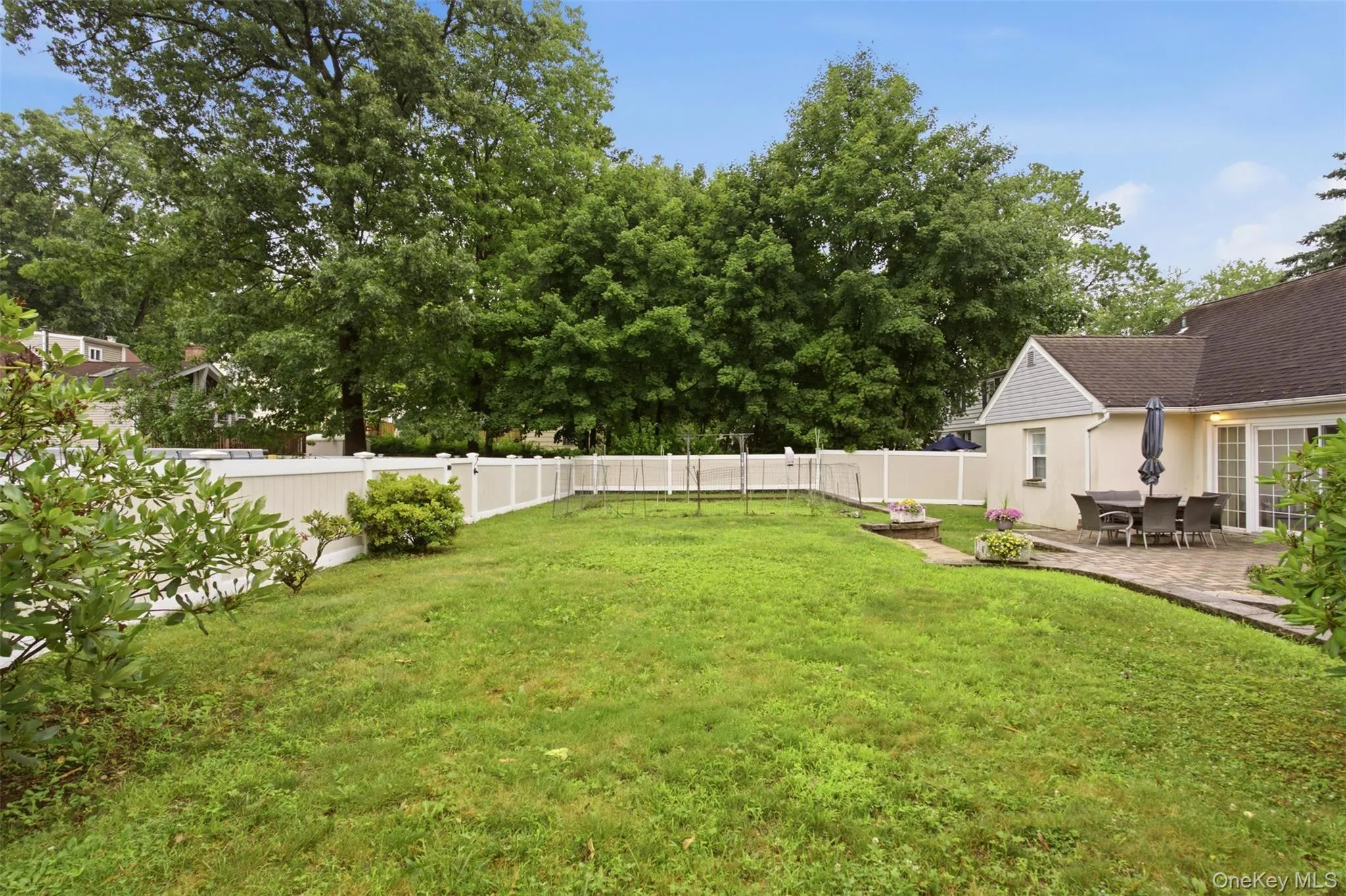 16 Ward Street, Ramapo, NY, 4 Bedrooms Bedrooms, 11 Rooms Rooms,2 BathroomsBathrooms,Residential,For Rent,Ward,0,1021366 16 Ward Street, Ramapo, NY, 4 Bedrooms Bedrooms, 11 Rooms Rooms,2 BathroomsBathrooms,Residential,For Rent,Ward,0,1021366