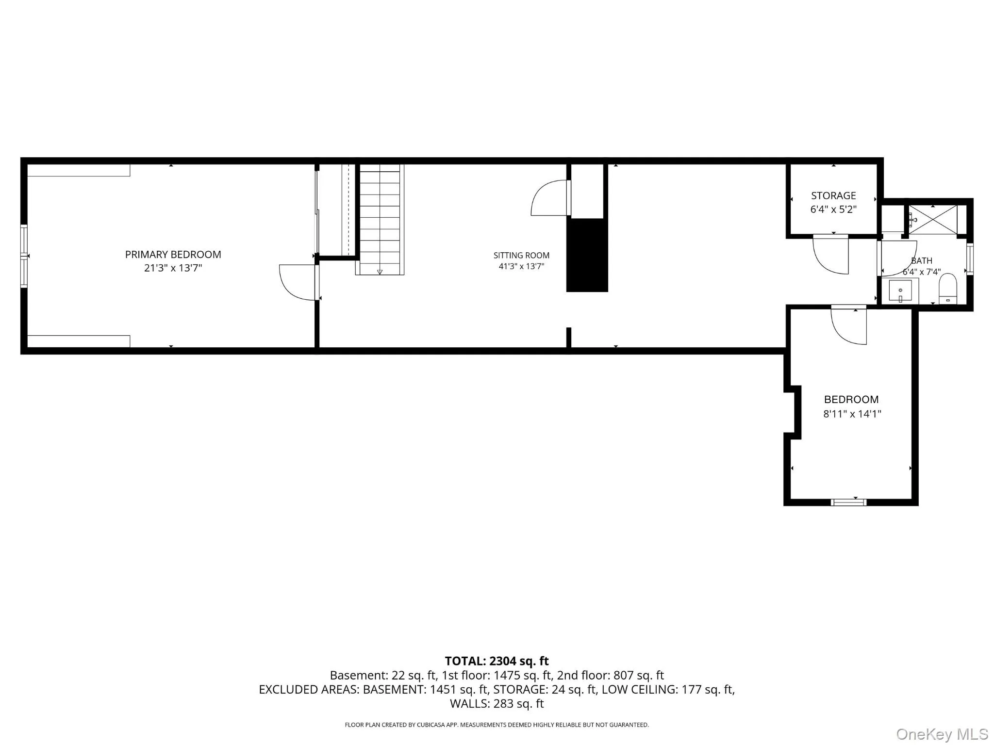 16 Ward Street, Ramapo, NY, 4 Bedrooms Bedrooms, 11 Rooms Rooms,2 BathroomsBathrooms,Residential,For Rent,Ward,0,1021366 16 Ward Street, Ramapo, NY, 4 Bedrooms Bedrooms, 11 Rooms Rooms,2 BathroomsBathrooms,Residential,For Rent,Ward,0,1021366