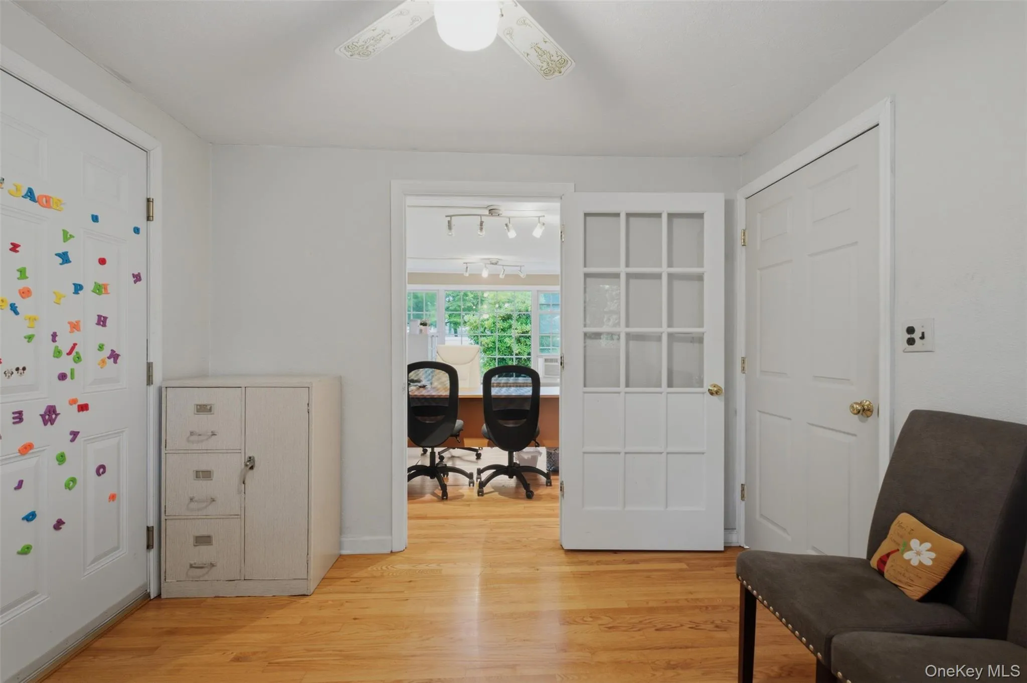 16 Ward Street, Ramapo, NY, 4 Bedrooms Bedrooms, 11 Rooms Rooms,2 BathroomsBathrooms,Residential,For Rent,Ward,0,1021366 16 Ward Street, Ramapo, NY, 4 Bedrooms Bedrooms, 11 Rooms Rooms,2 BathroomsBathrooms,Residential,For Rent,Ward,0,1021366