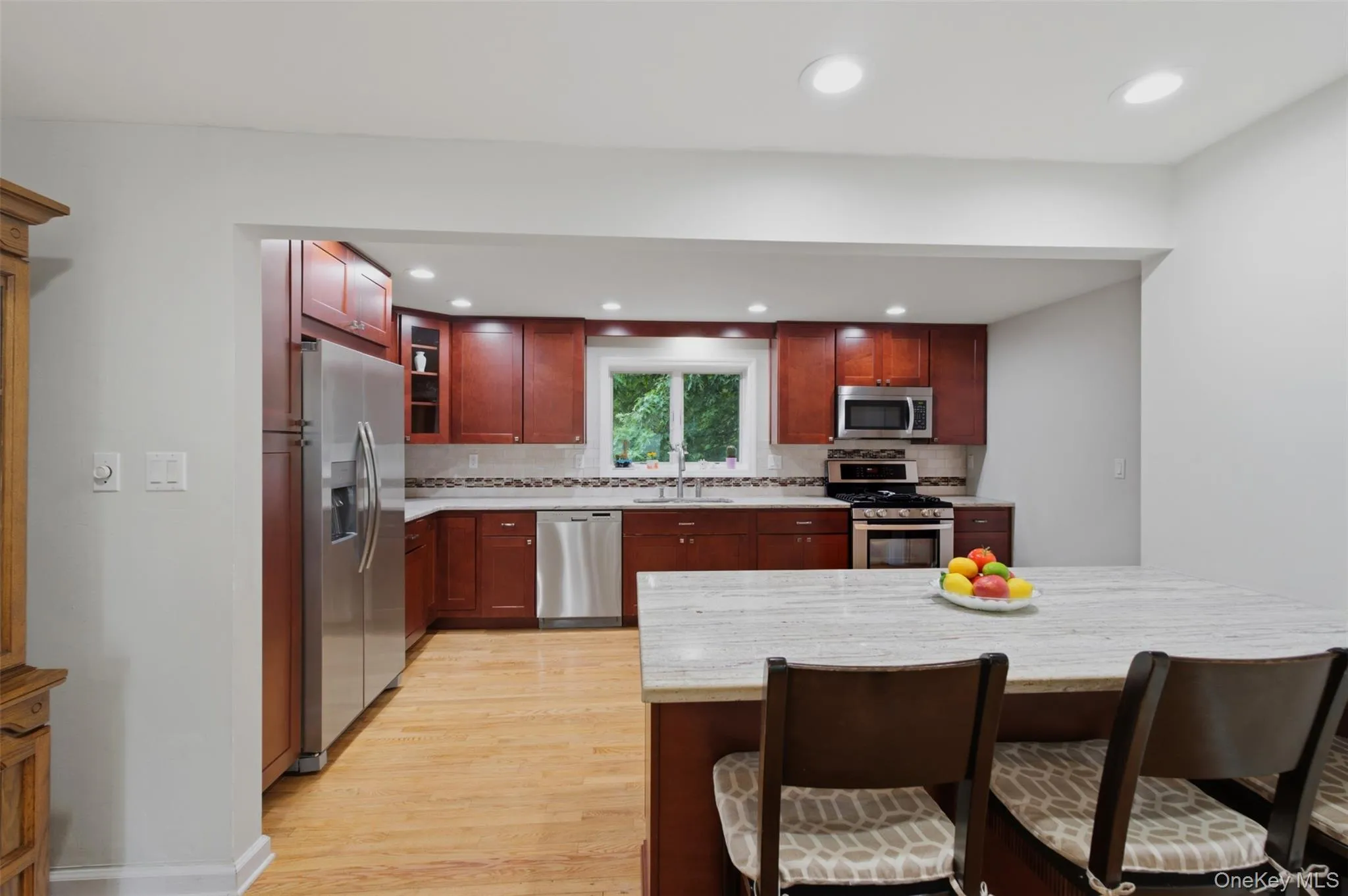 16 Ward Street, Ramapo, NY, 4 Bedrooms Bedrooms, 11 Rooms Rooms,2 BathroomsBathrooms,Residential,For Rent,Ward,0,1021366 16 Ward Street, Ramapo, NY, 4 Bedrooms Bedrooms, 11 Rooms Rooms,2 BathroomsBathrooms,Residential,For Rent,Ward,0,1021366
