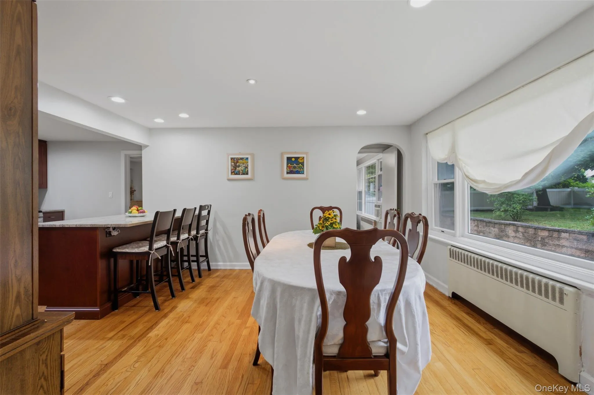 16 Ward Street, Ramapo, NY, 4 Bedrooms Bedrooms, 11 Rooms Rooms,2 BathroomsBathrooms,Residential,For Rent,Ward,0,1021366 16 Ward Street, Ramapo, NY, 4 Bedrooms Bedrooms, 11 Rooms Rooms,2 BathroomsBathrooms,Residential,For Rent,Ward,0,1021366