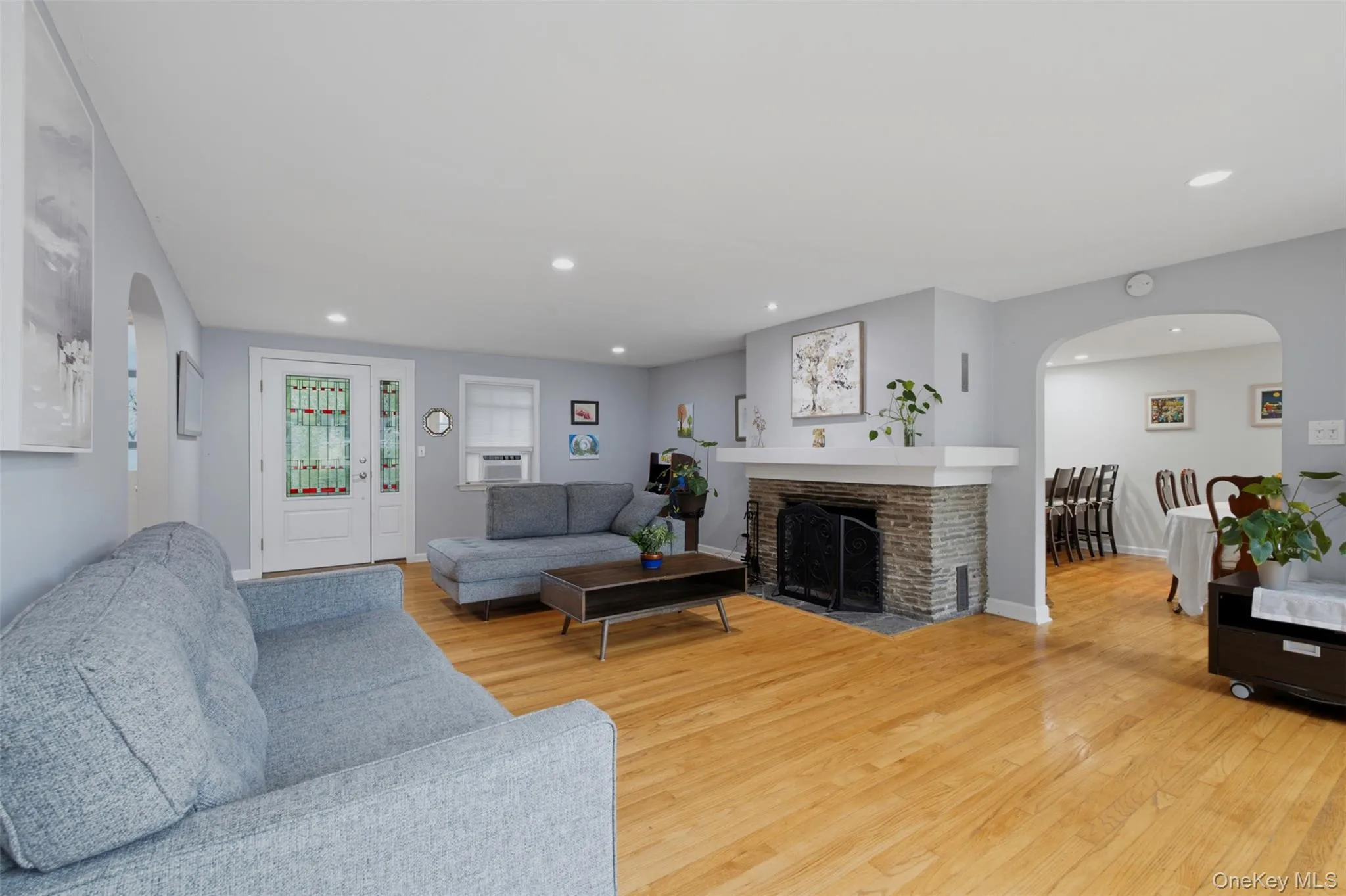 16 Ward Street, Ramapo, NY, 4 Bedrooms Bedrooms, 11 Rooms Rooms,2 BathroomsBathrooms,Residential,For Rent,Ward,0,1021366 16 Ward Street, Ramapo, NY, 4 Bedrooms Bedrooms, 11 Rooms Rooms,2 BathroomsBathrooms,Residential,For Rent,Ward,0,1021366