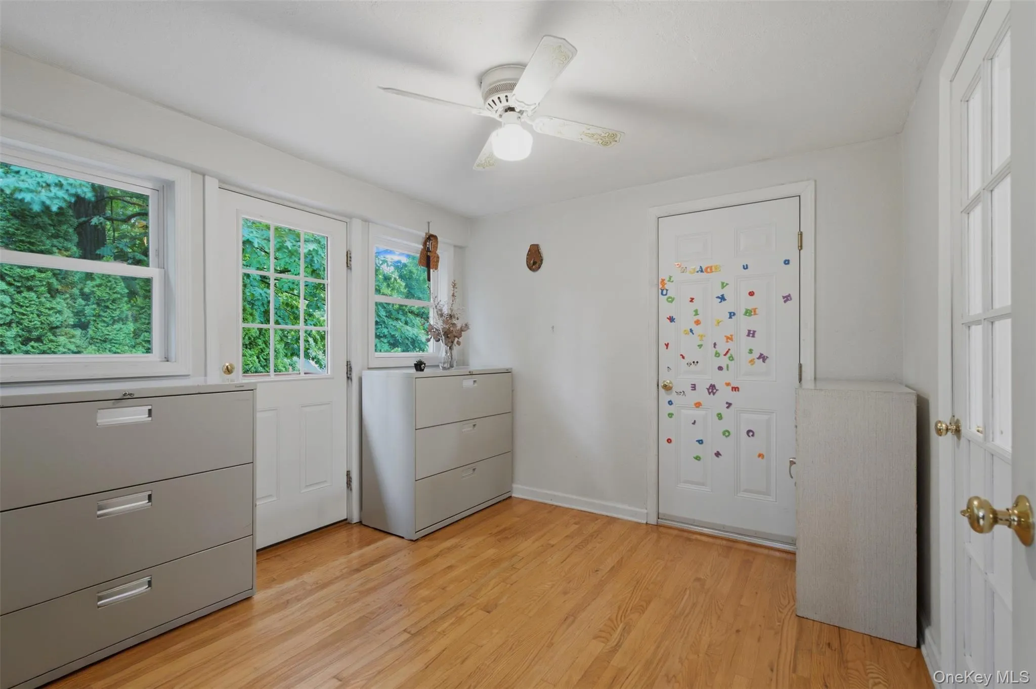 16 Ward Street, Ramapo, NY, 4 Bedrooms Bedrooms, 11 Rooms Rooms,2 BathroomsBathrooms,Residential,For Rent,Ward,0,1021366 16 Ward Street, Ramapo, NY, 4 Bedrooms Bedrooms, 11 Rooms Rooms,2 BathroomsBathrooms,Residential,For Rent,Ward,0,1021366