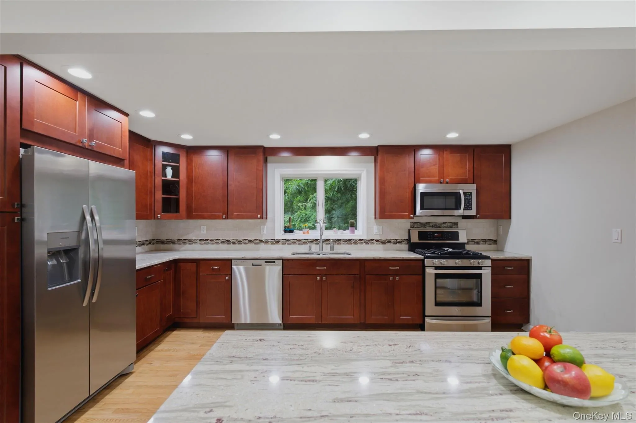 16 Ward Street, Ramapo, NY, 4 Bedrooms Bedrooms, 11 Rooms Rooms,2 BathroomsBathrooms,Residential,For Rent,Ward,0,1021366 16 Ward Street, Ramapo, NY, 4 Bedrooms Bedrooms, 11 Rooms Rooms,2 BathroomsBathrooms,Residential,For Rent,Ward,0,1021366