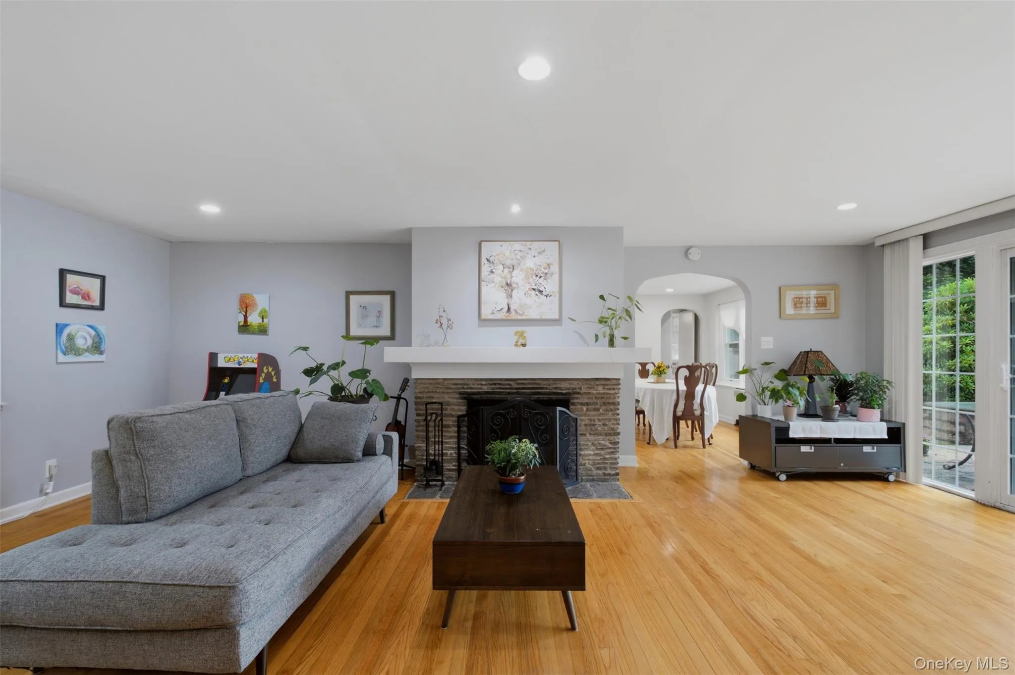 16 Ward Street, Ramapo, NY, 4 Bedrooms Bedrooms, 11 Rooms Rooms,2 BathroomsBathrooms,Residential,For Rent,Ward,0,1021366 16 Ward Street, Ramapo, NY, 4 Bedrooms Bedrooms, 11 Rooms Rooms,2 BathroomsBathrooms,Residential,For Rent,Ward,0,1021366