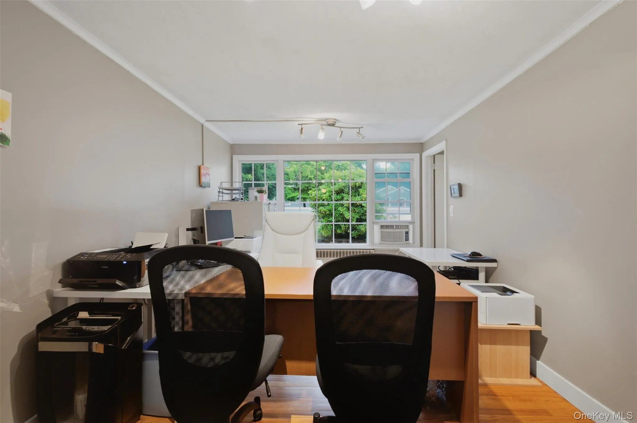 16 Ward Street, Ramapo, NY, 4 Bedrooms Bedrooms, 11 Rooms Rooms,2 BathroomsBathrooms,Residential,For Rent,Ward,0,1021366 16 Ward Street, Ramapo, NY, 4 Bedrooms Bedrooms, 11 Rooms Rooms,2 BathroomsBathrooms,Residential,For Rent,Ward,0,1021366