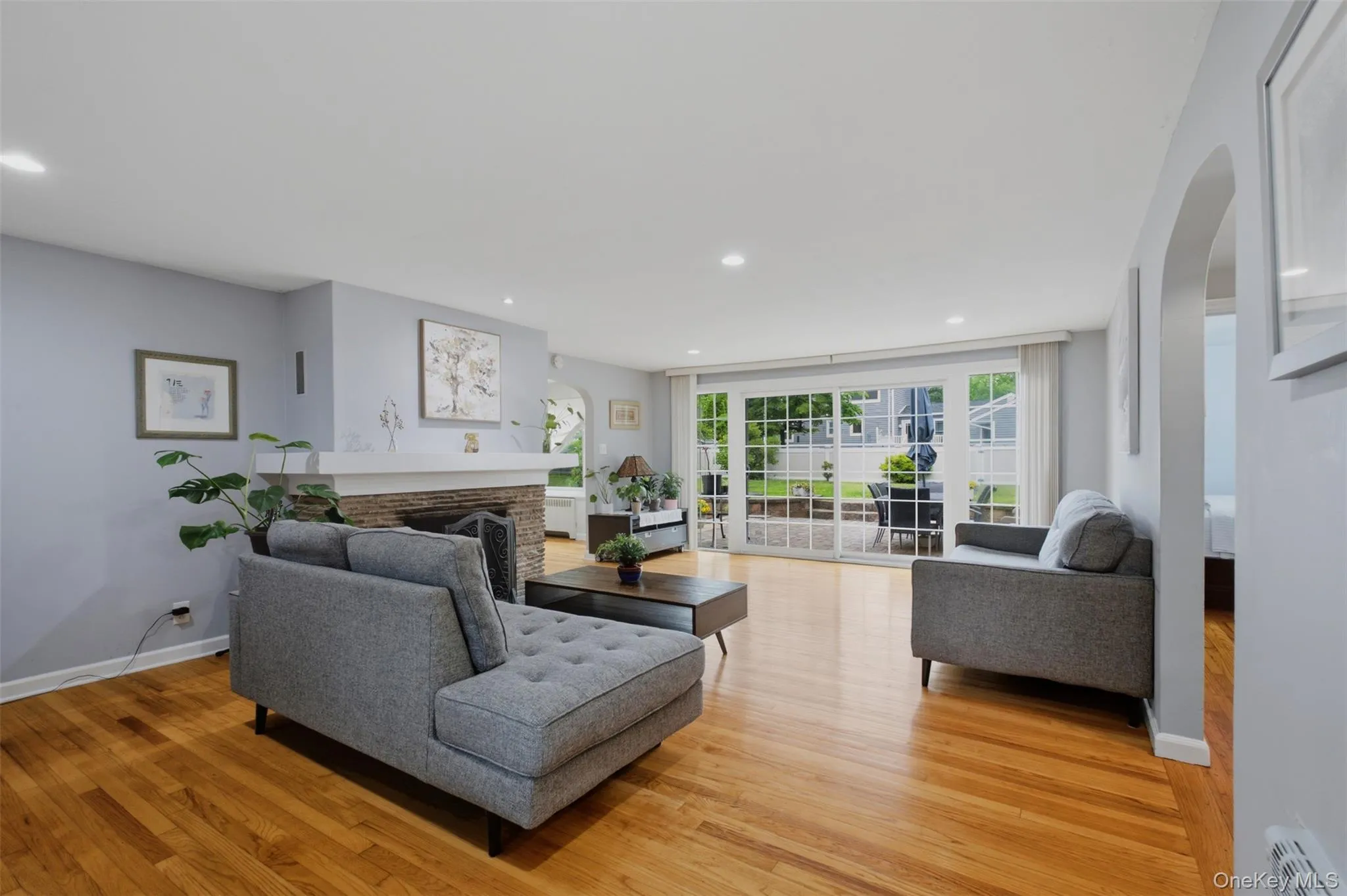 16 Ward Street, Ramapo, NY, 4 Bedrooms Bedrooms, 11 Rooms Rooms,2 BathroomsBathrooms,Residential,For Rent,Ward,0,1021366 16 Ward Street, Ramapo, NY, 4 Bedrooms Bedrooms, 11 Rooms Rooms,2 BathroomsBathrooms,Residential,For Rent,Ward,0,1021366