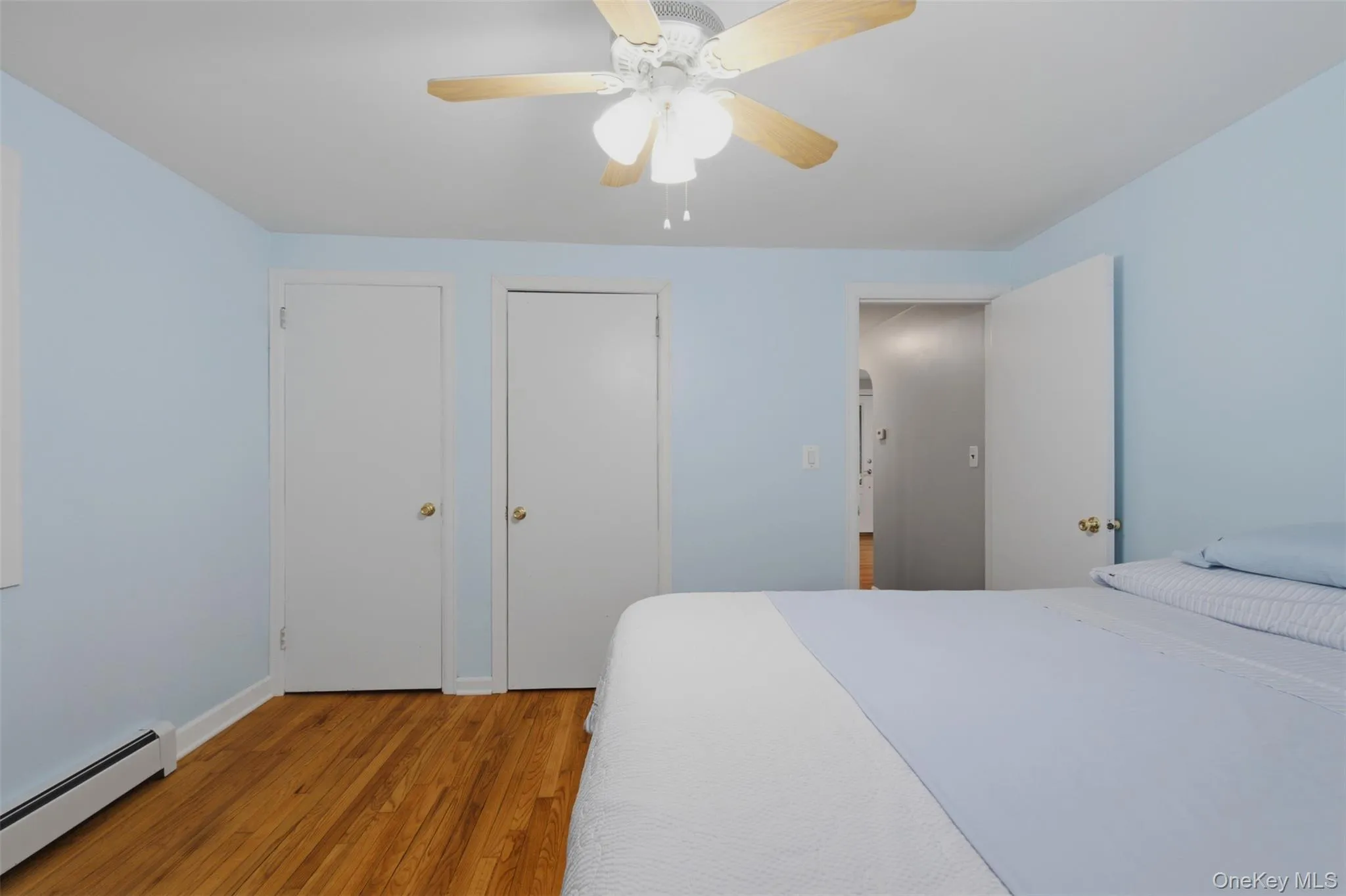16 Ward Street, Ramapo, NY, 4 Bedrooms Bedrooms, 11 Rooms Rooms,2 BathroomsBathrooms,Residential,For Rent,Ward,0,1021366 16 Ward Street, Ramapo, NY, 4 Bedrooms Bedrooms, 11 Rooms Rooms,2 BathroomsBathrooms,Residential,For Rent,Ward,0,1021366