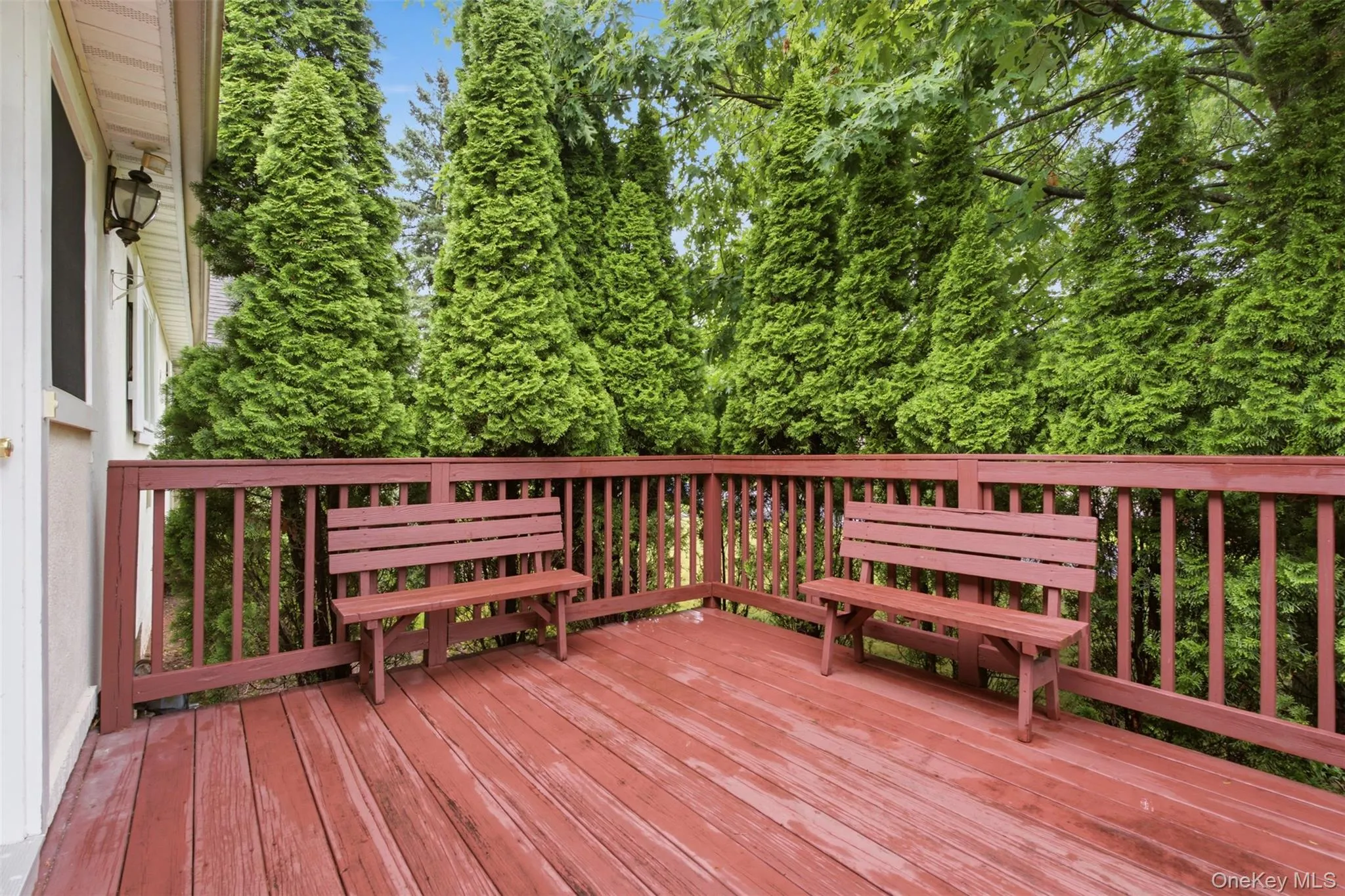 16 Ward Street, Ramapo, NY, 4 Bedrooms Bedrooms, 11 Rooms Rooms,2 BathroomsBathrooms,Residential,For Rent,Ward,0,1021366 16 Ward Street, Ramapo, NY, 4 Bedrooms Bedrooms, 11 Rooms Rooms,2 BathroomsBathrooms,Residential,For Rent,Ward,0,1021366