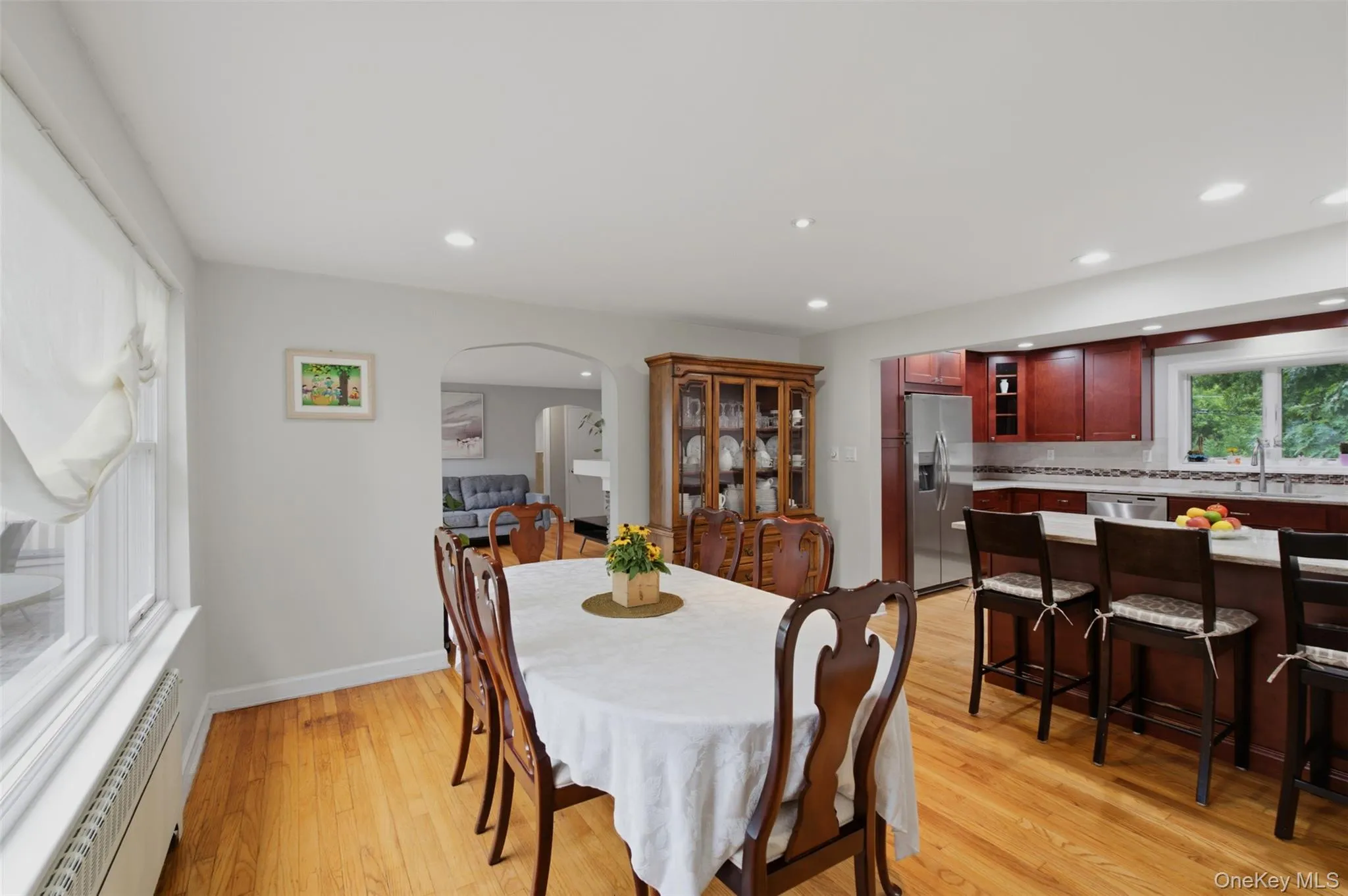 16 Ward Street, Ramapo, NY, 4 Bedrooms Bedrooms, 11 Rooms Rooms,2 BathroomsBathrooms,Residential,For Rent,Ward,0,1021366 16 Ward Street, Ramapo, NY, 4 Bedrooms Bedrooms, 11 Rooms Rooms,2 BathroomsBathrooms,Residential,For Rent,Ward,0,1021366