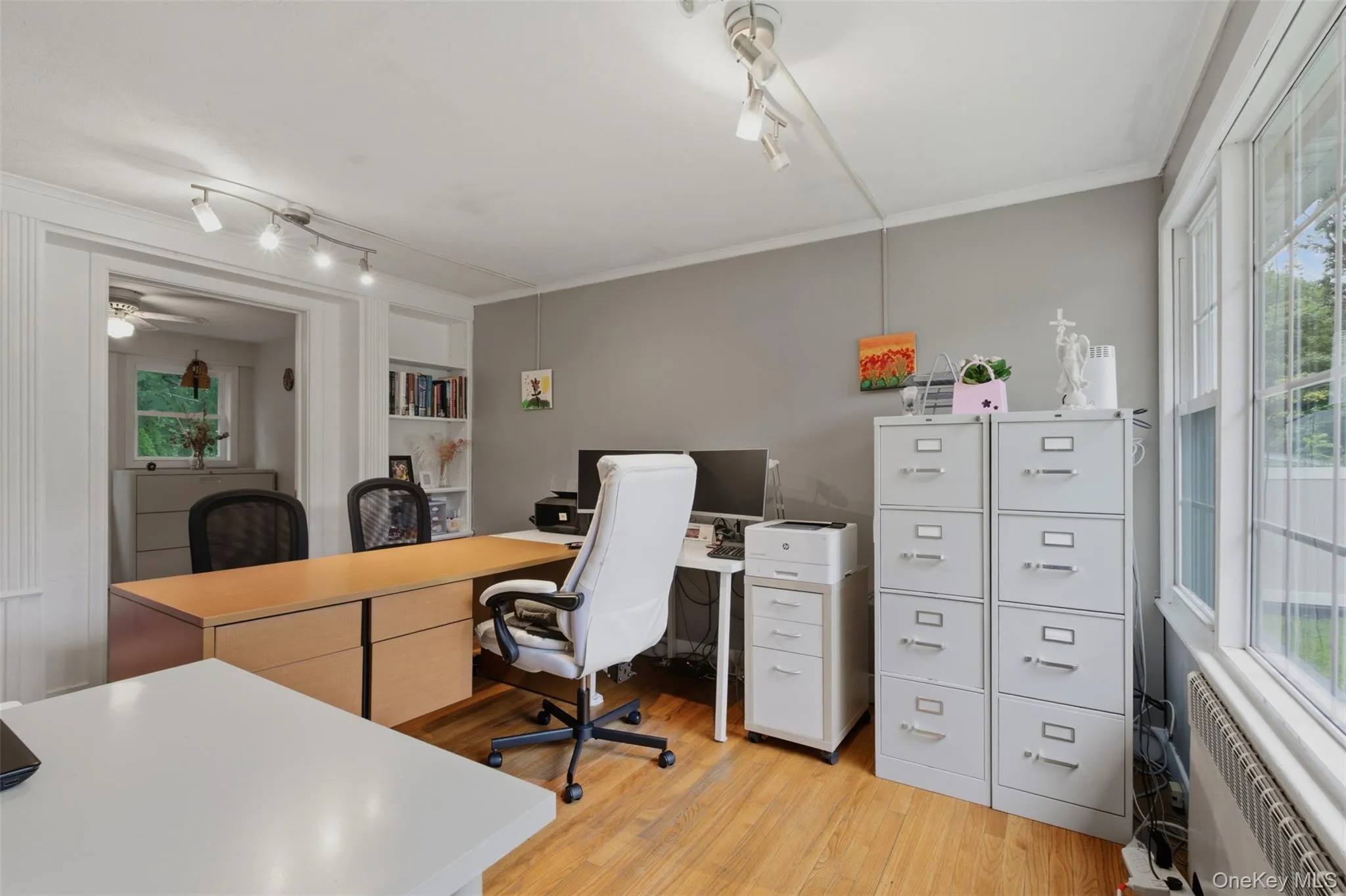 16 Ward Street, Ramapo, NY, 4 Bedrooms Bedrooms, 11 Rooms Rooms,2 BathroomsBathrooms,Residential,For Rent,Ward,0,1021366 16 Ward Street, Ramapo, NY, 4 Bedrooms Bedrooms, 11 Rooms Rooms,2 BathroomsBathrooms,Residential,For Rent,Ward,0,1021366