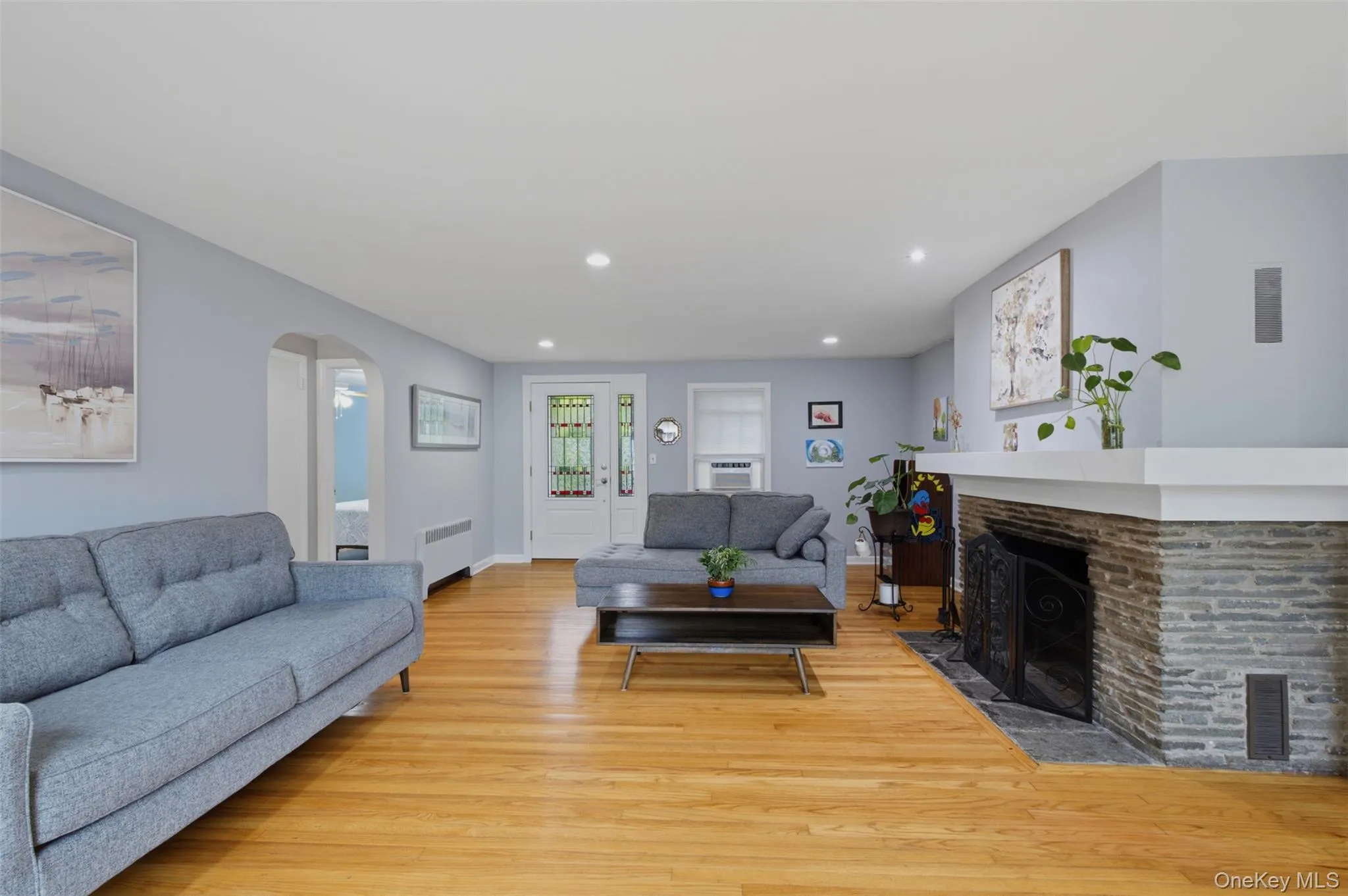 16 Ward Street, Ramapo, NY, 4 Bedrooms Bedrooms, 11 Rooms Rooms,2 BathroomsBathrooms,Residential,For Rent,Ward,0,1021366 16 Ward Street, Ramapo, NY, 4 Bedrooms Bedrooms, 11 Rooms Rooms,2 BathroomsBathrooms,Residential,For Rent,Ward,0,1021366