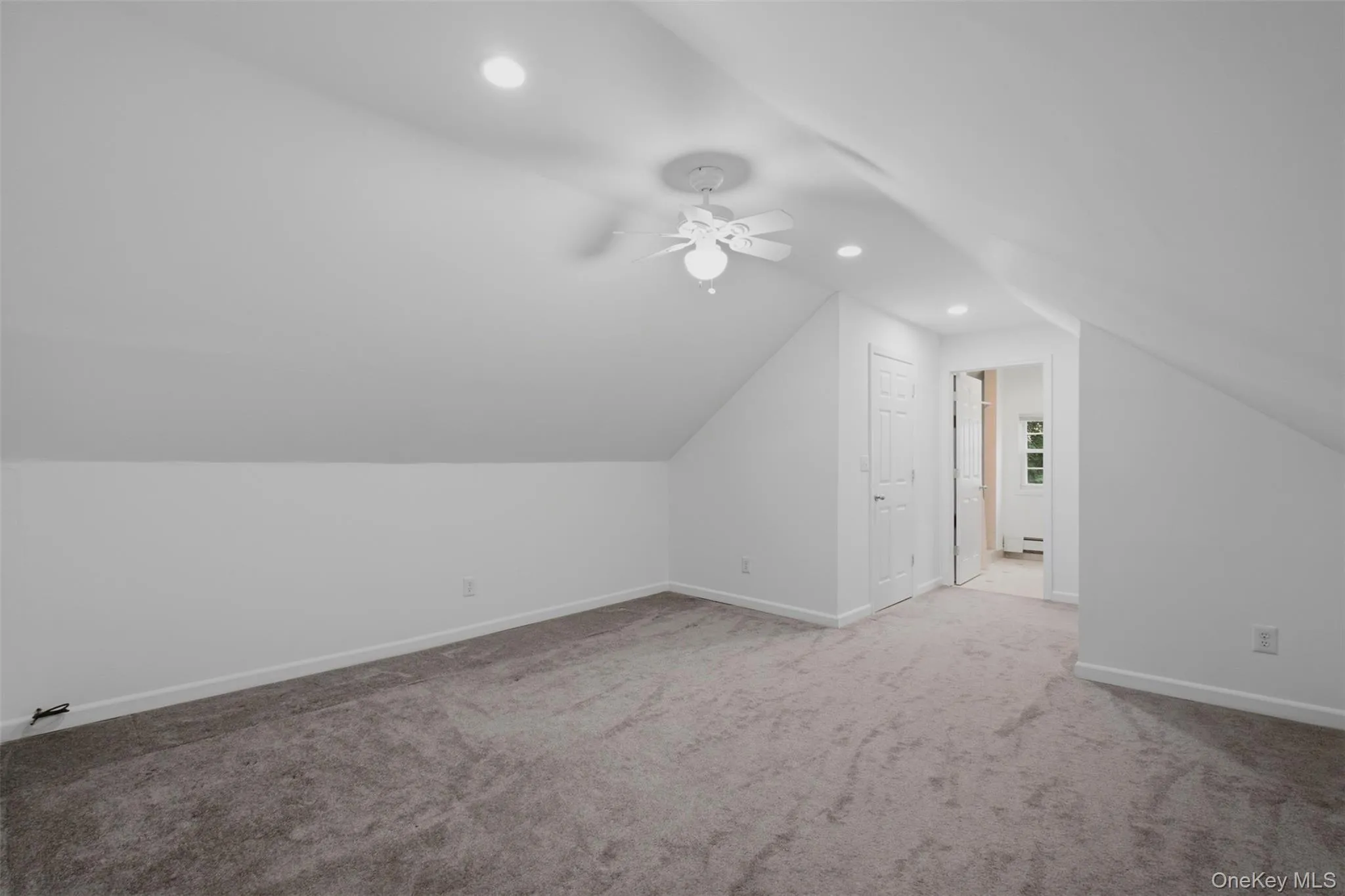 16 Ward Street, Ramapo, NY, 4 Bedrooms Bedrooms, 11 Rooms Rooms,2 BathroomsBathrooms,Residential,For Rent,Ward,0,1021366 16 Ward Street, Ramapo, NY, 4 Bedrooms Bedrooms, 11 Rooms Rooms,2 BathroomsBathrooms,Residential,For Rent,Ward,0,1021366