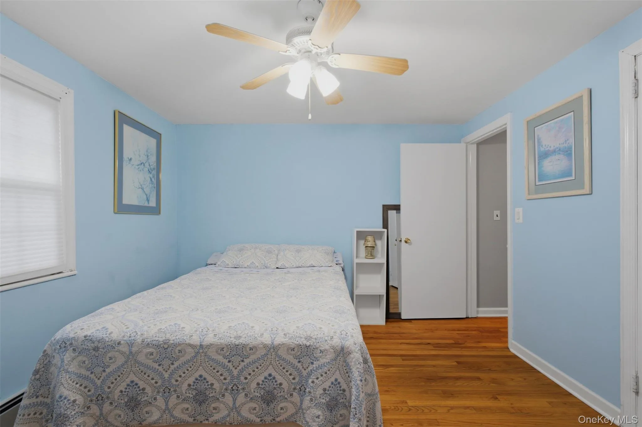 16 Ward Street, Ramapo, NY, 4 Bedrooms Bedrooms, 11 Rooms Rooms,2 BathroomsBathrooms,Residential,For Rent,Ward,0,1021366 16 Ward Street, Ramapo, NY, 4 Bedrooms Bedrooms, 11 Rooms Rooms,2 BathroomsBathrooms,Residential,For Rent,Ward,0,1021366