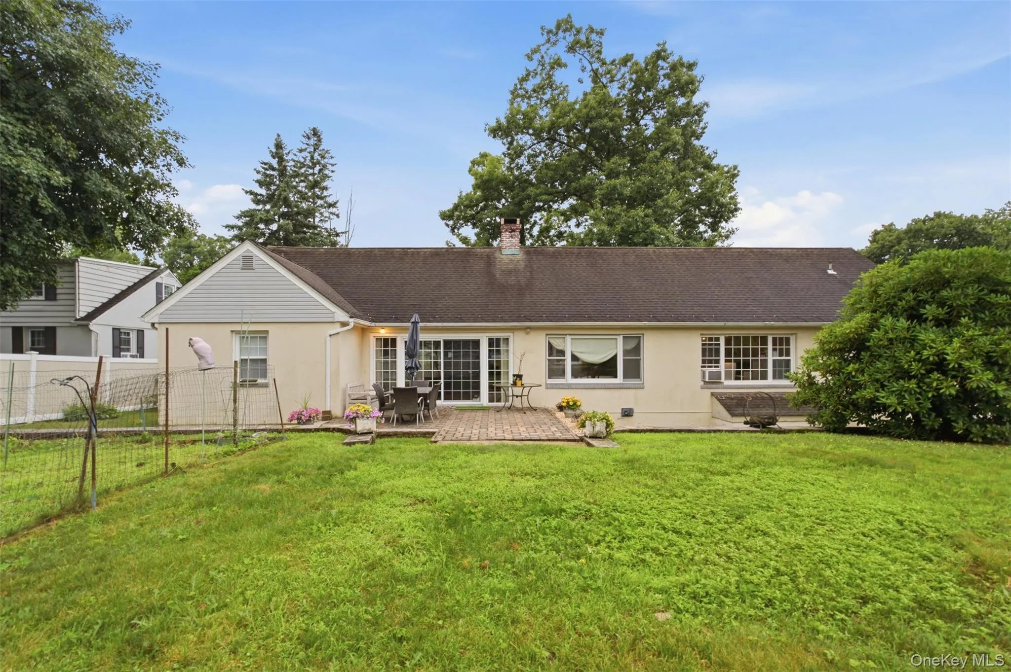 16 Ward Street, Ramapo, NY, 4 Bedrooms Bedrooms, 11 Rooms Rooms,2 BathroomsBathrooms,Residential,For Rent,Ward,0,1021366 16 Ward Street, Ramapo, NY, 4 Bedrooms Bedrooms, 11 Rooms Rooms,2 BathroomsBathrooms,Residential,For Rent,Ward,0,1021366