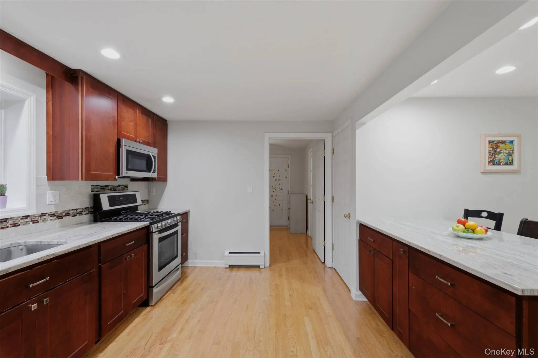 16 Ward Street, Ramapo, NY, 4 Bedrooms Bedrooms, 11 Rooms Rooms,2 BathroomsBathrooms,Residential,For Rent,Ward,0,1021366 16 Ward Street, Ramapo, NY, 4 Bedrooms Bedrooms, 11 Rooms Rooms,2 BathroomsBathrooms,Residential,For Rent,Ward,0,1021366