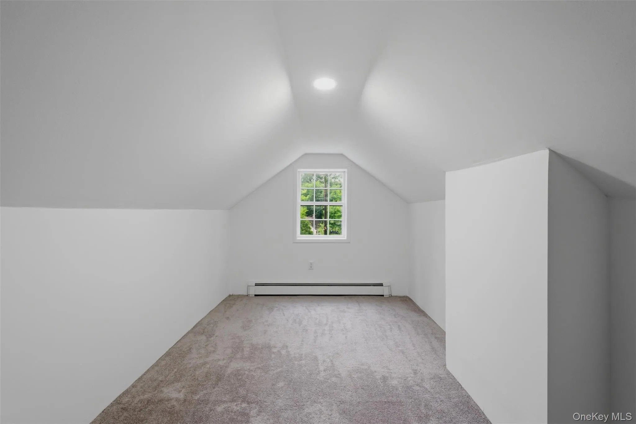 16 Ward Street, Ramapo, NY, 4 Bedrooms Bedrooms, 11 Rooms Rooms,2 BathroomsBathrooms,Residential,For Rent,Ward,0,1021366 16 Ward Street, Ramapo, NY, 4 Bedrooms Bedrooms, 11 Rooms Rooms,2 BathroomsBathrooms,Residential,For Rent,Ward,0,1021366