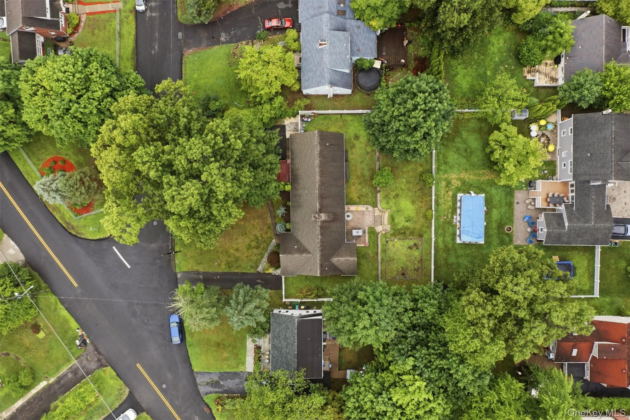 16 Ward Street, Ramapo, NY, 4 Bedrooms Bedrooms, 11 Rooms Rooms,2 BathroomsBathrooms,Residential,For Rent,Ward,0,1021366 16 Ward Street, Ramapo, NY, 4 Bedrooms Bedrooms, 11 Rooms Rooms,2 BathroomsBathrooms,Residential,For Rent,Ward,0,1021366