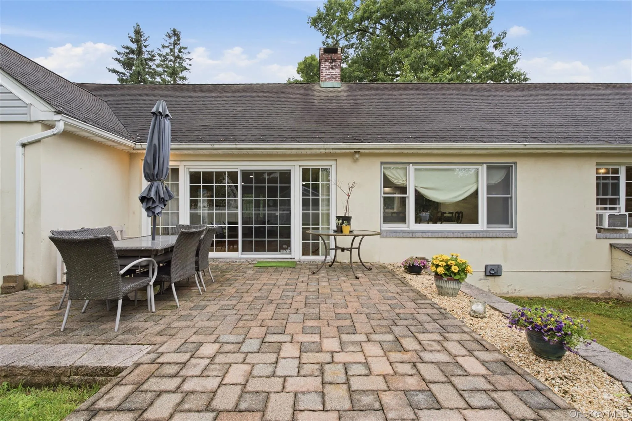 16 Ward Street, Ramapo, NY, 4 Bedrooms Bedrooms, 11 Rooms Rooms,2 BathroomsBathrooms,Residential,For Rent,Ward,0,1021366 16 Ward Street, Ramapo, NY, 4 Bedrooms Bedrooms, 11 Rooms Rooms,2 BathroomsBathrooms,Residential,For Rent,Ward,0,1021366