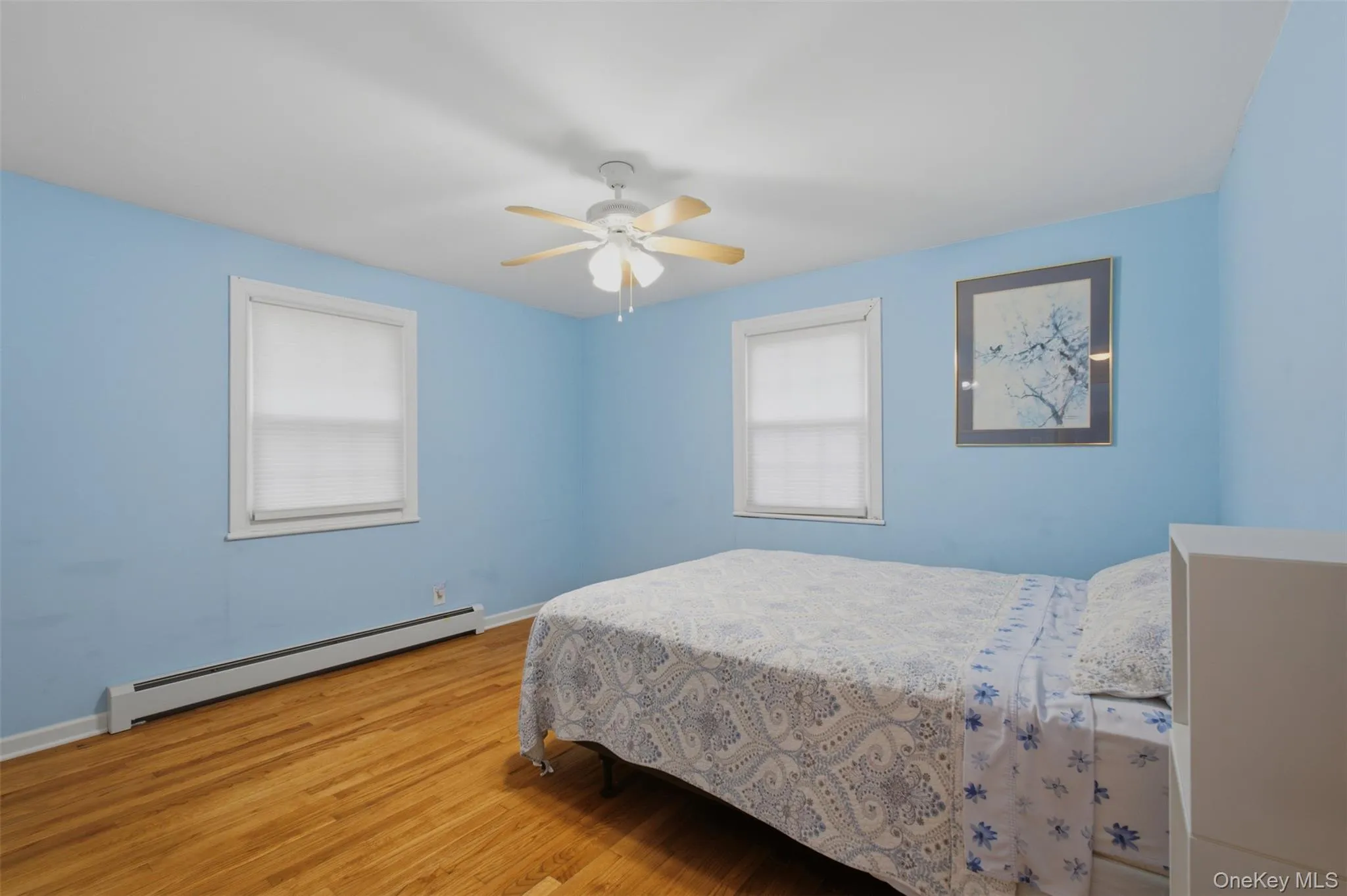 16 Ward Street, Ramapo, NY, 4 Bedrooms Bedrooms, 11 Rooms Rooms,2 BathroomsBathrooms,Residential,For Rent,Ward,0,1021366 16 Ward Street, Ramapo, NY, 4 Bedrooms Bedrooms, 11 Rooms Rooms,2 BathroomsBathrooms,Residential,For Rent,Ward,0,1021366