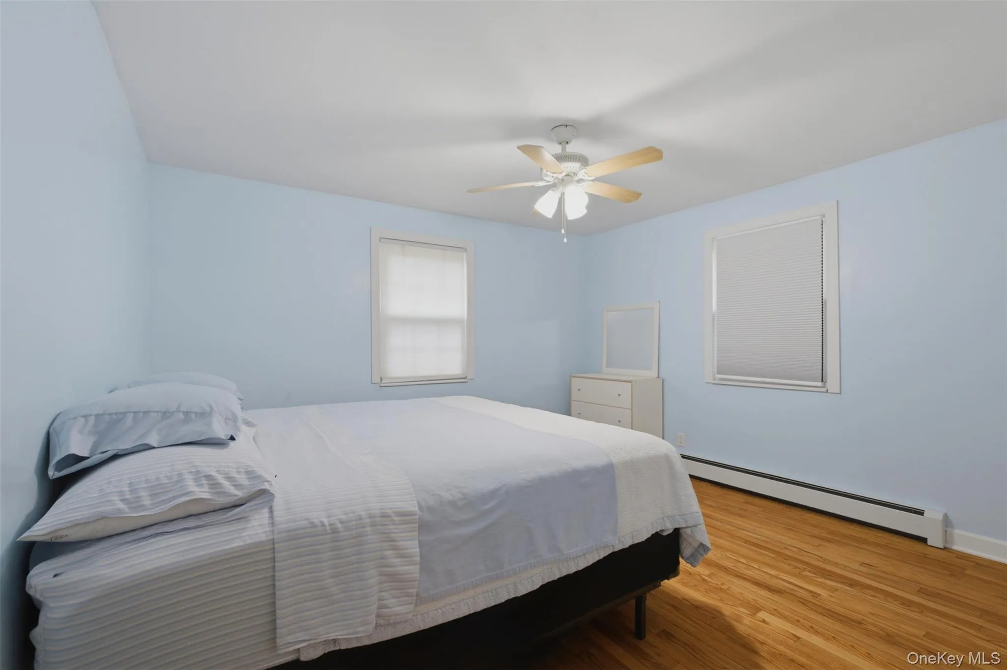 16 Ward Street, Ramapo, NY, 4 Bedrooms Bedrooms, 11 Rooms Rooms,2 BathroomsBathrooms,Residential,For Rent,Ward,0,1021366 16 Ward Street, Ramapo, NY, 4 Bedrooms Bedrooms, 11 Rooms Rooms,2 BathroomsBathrooms,Residential,For Rent,Ward,0,1021366