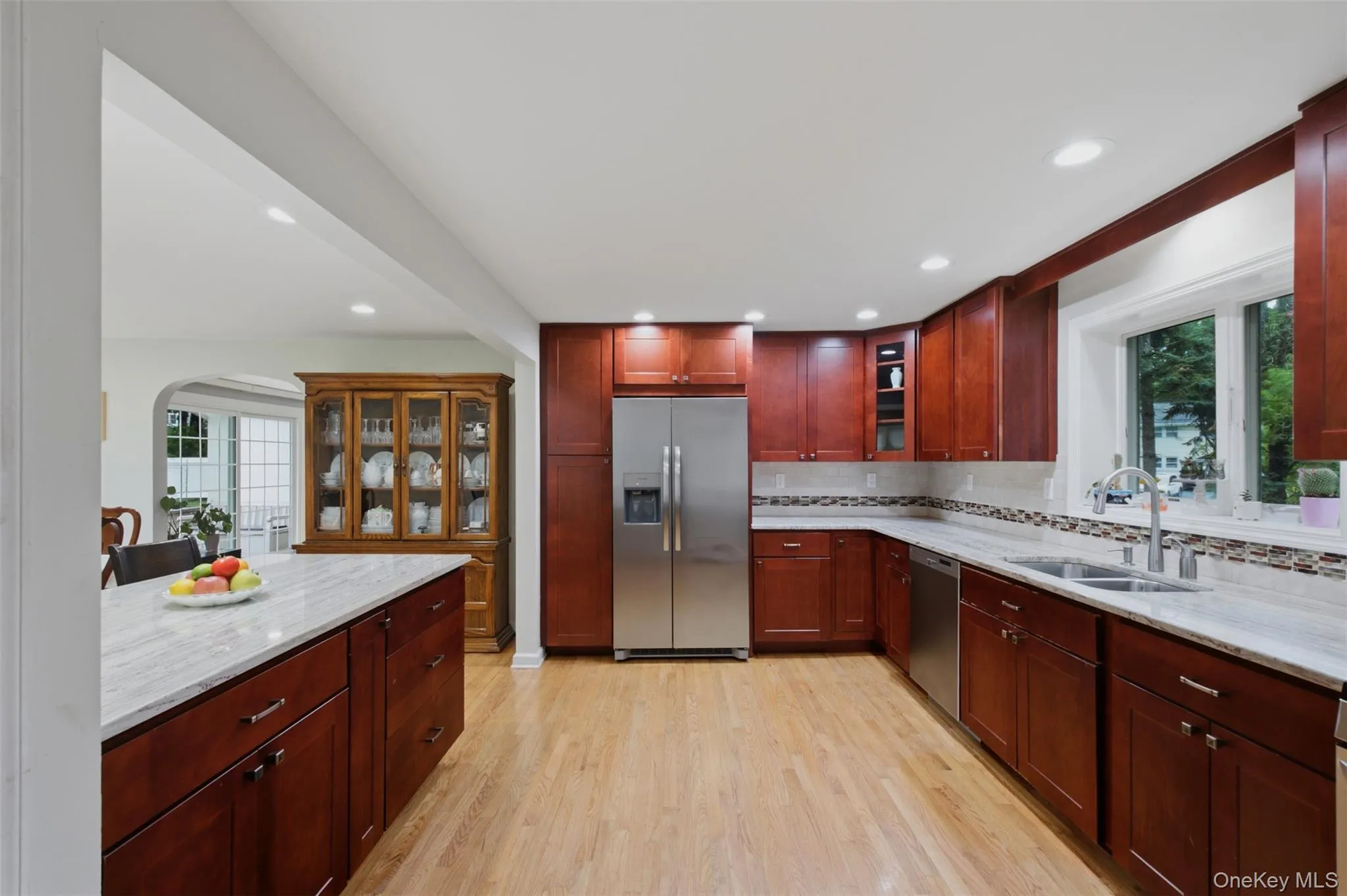 16 Ward Street, Ramapo, NY, 4 Bedrooms Bedrooms, 11 Rooms Rooms,2 BathroomsBathrooms,Residential,For Rent,Ward,0,1021366 16 Ward Street, Ramapo, NY, 4 Bedrooms Bedrooms, 11 Rooms Rooms,2 BathroomsBathrooms,Residential,For Rent,Ward,0,1021366