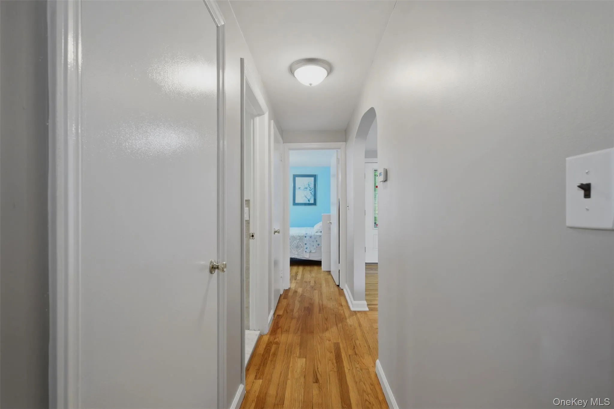 16 Ward Street, Ramapo, NY, 4 Bedrooms Bedrooms, 11 Rooms Rooms,2 BathroomsBathrooms,Residential,For Rent,Ward,0,1021366 16 Ward Street, Ramapo, NY, 4 Bedrooms Bedrooms, 11 Rooms Rooms,2 BathroomsBathrooms,Residential,For Rent,Ward,0,1021366