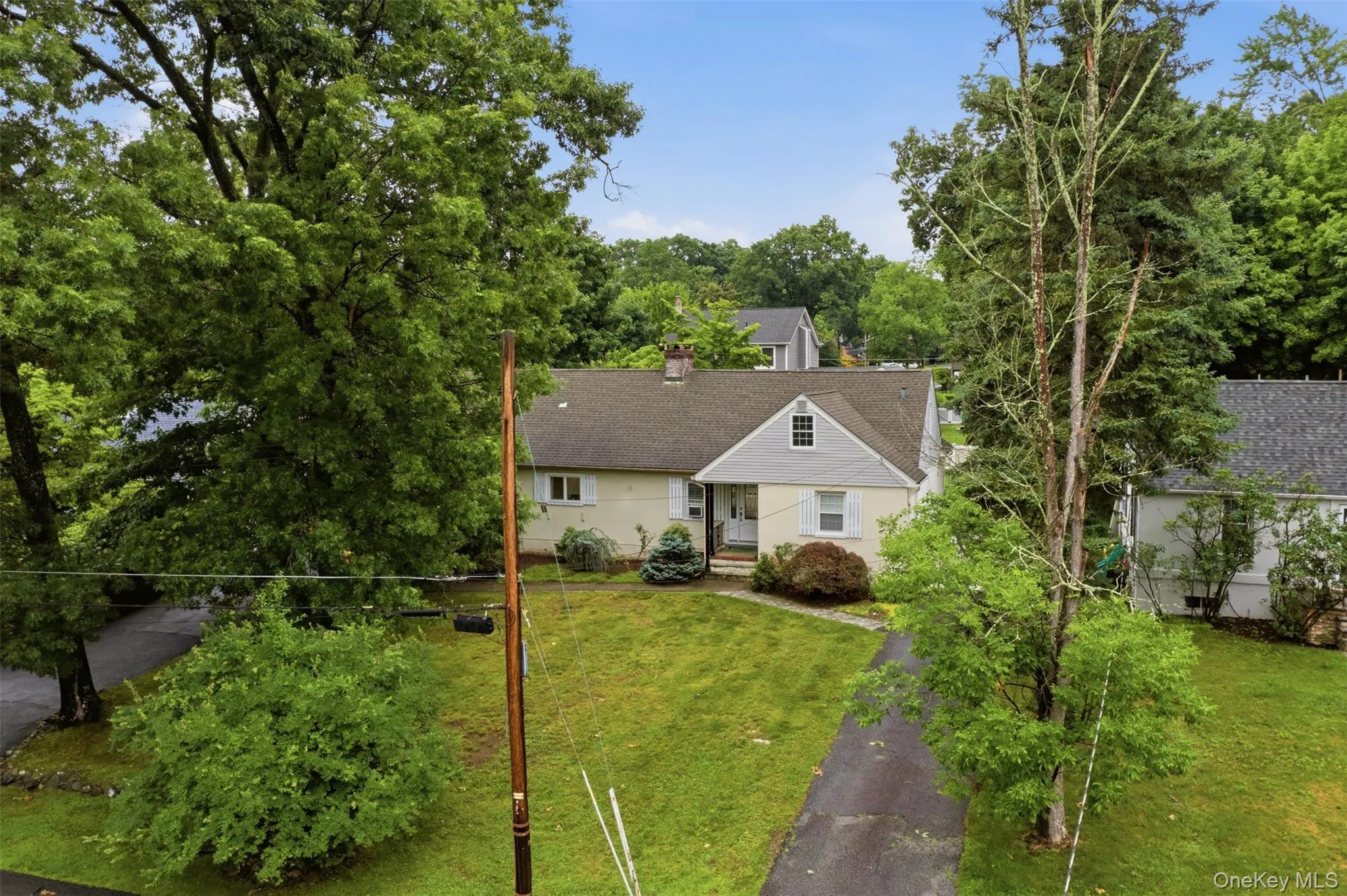 16 Ward Street, Ramapo, NY, 4 Bedrooms Bedrooms, 11 Rooms Rooms,2 BathroomsBathrooms,Residential,For Rent,Ward,0,1021366 16 Ward Street, Ramapo, NY, 4 Bedrooms Bedrooms, 11 Rooms Rooms,2 BathroomsBathrooms,Residential,For Rent,Ward,0,1021366