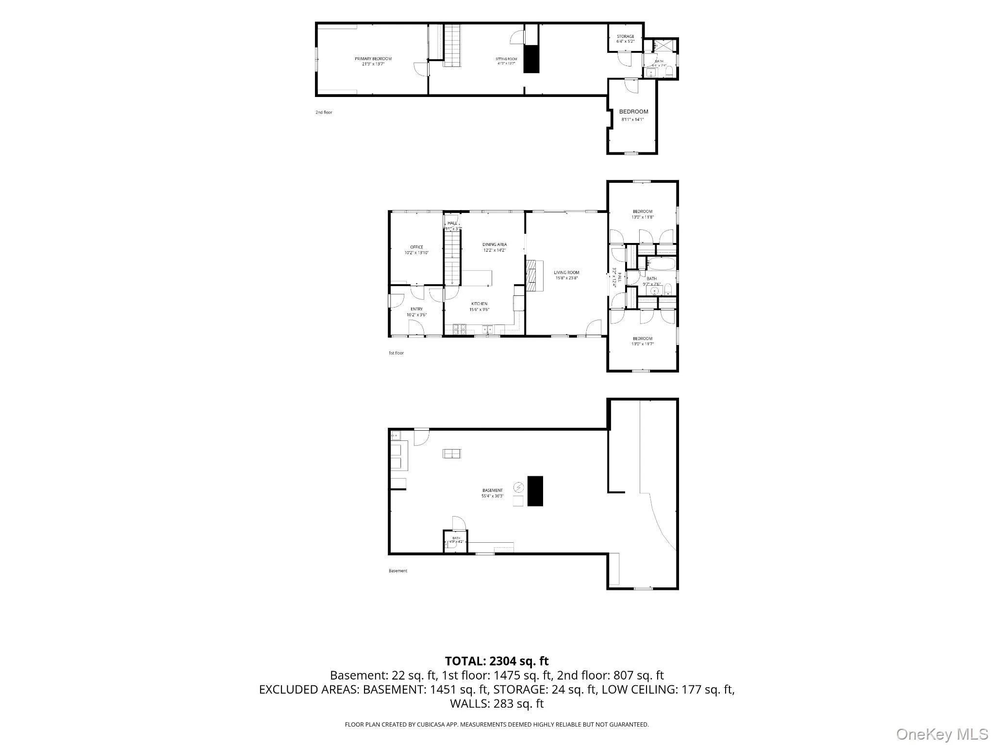 16 Ward Street, Ramapo, NY, 4 Bedrooms Bedrooms, 11 Rooms Rooms,2 BathroomsBathrooms,Residential,For Rent,Ward,0,1021366 16 Ward Street, Ramapo, NY, 4 Bedrooms Bedrooms, 11 Rooms Rooms,2 BathroomsBathrooms,Residential,For Rent,Ward,0,1021366