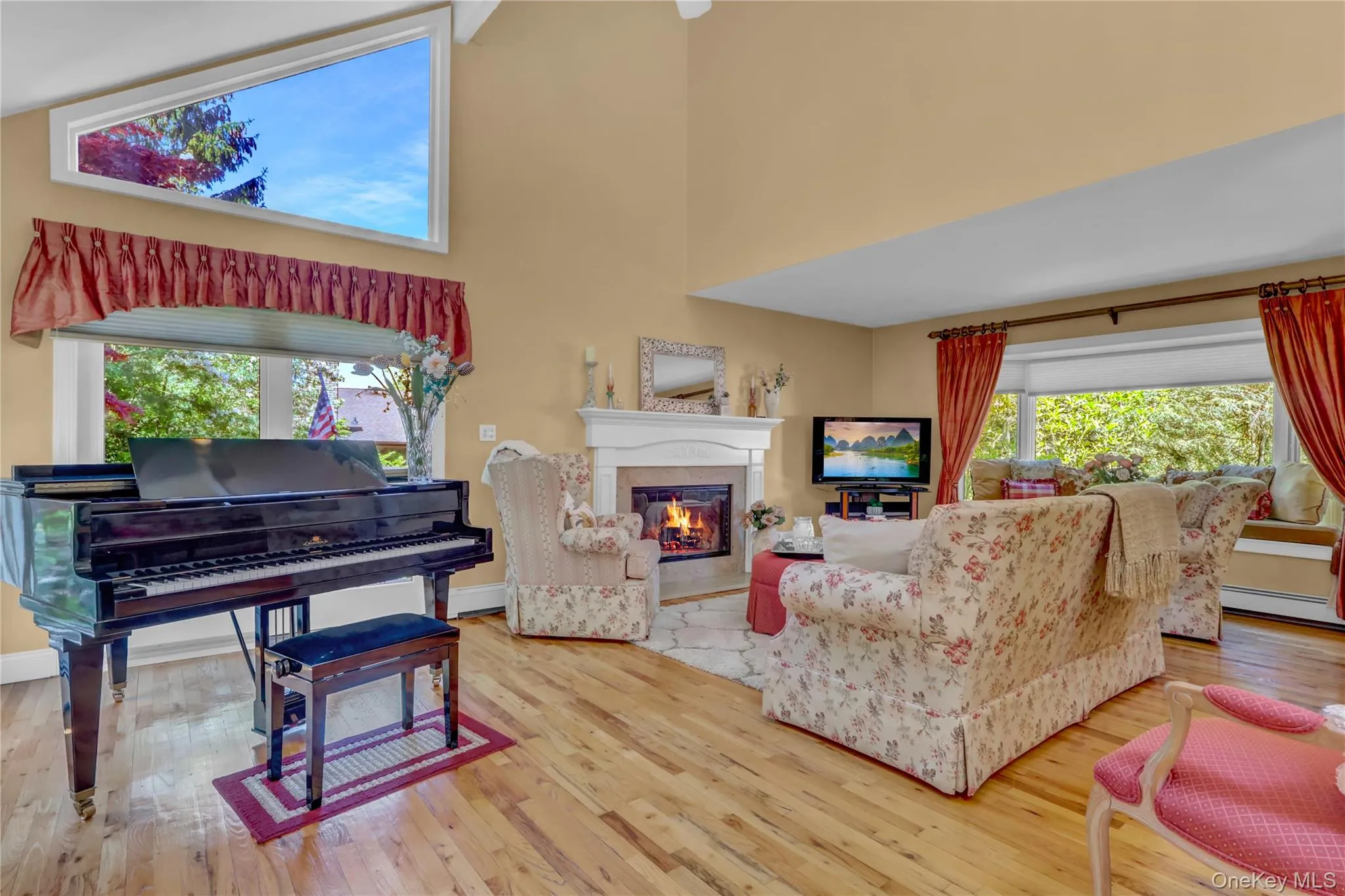 9 Ernest Court, Smithtown, NY, 4 Bedrooms Bedrooms, 9 Rooms Rooms,2 BathroomsBathrooms,Residential,For Rent,Ernest,0,1021368 9 Ernest Court, Smithtown, NY, 4 Bedrooms Bedrooms, 9 Rooms Rooms,2 BathroomsBathrooms,Residential,For Rent,Ernest,0,1021368
