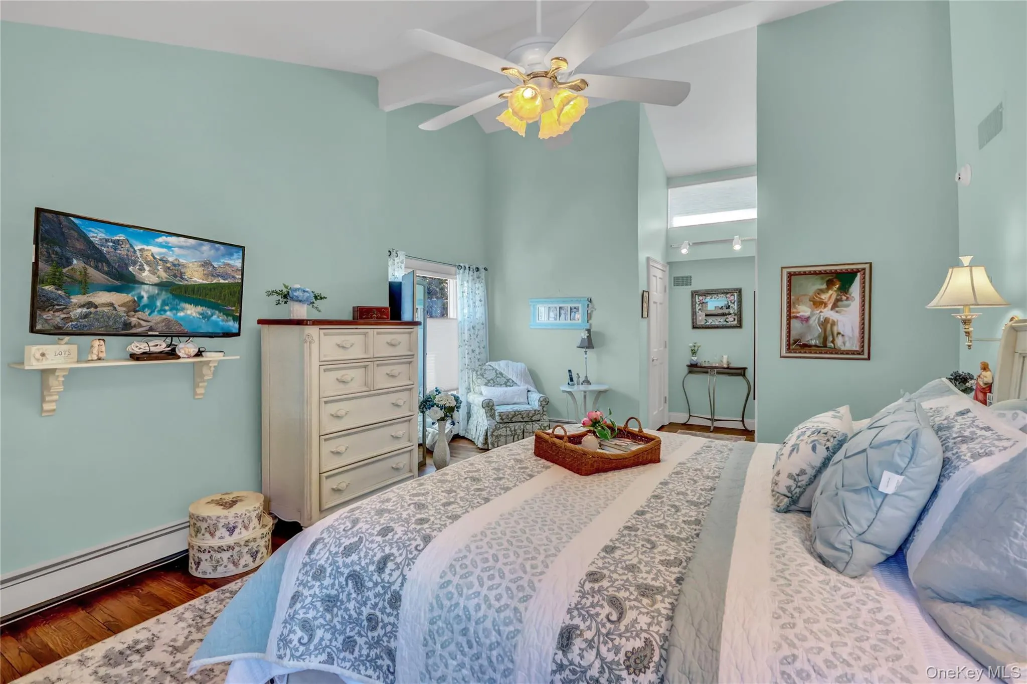 9 Ernest Court, Smithtown, NY, 4 Bedrooms Bedrooms, 9 Rooms Rooms,2 BathroomsBathrooms,Residential,For Rent,Ernest,0,1021368 9 Ernest Court, Smithtown, NY, 4 Bedrooms Bedrooms, 9 Rooms Rooms,2 BathroomsBathrooms,Residential,For Rent,Ernest,0,1021368