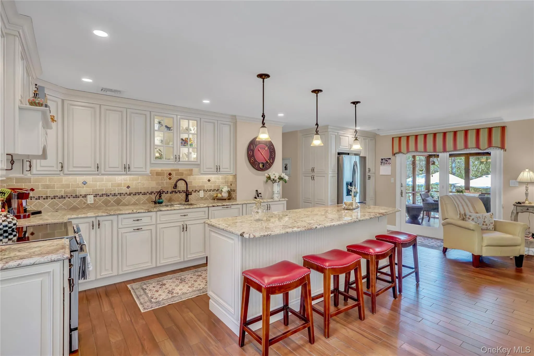 9 Ernest Court, Smithtown, NY, 4 Bedrooms Bedrooms, 9 Rooms Rooms,2 BathroomsBathrooms,Residential,For Rent,Ernest,0,1021368 9 Ernest Court, Smithtown, NY, 4 Bedrooms Bedrooms, 9 Rooms Rooms,2 BathroomsBathrooms,Residential,For Rent,Ernest,0,1021368