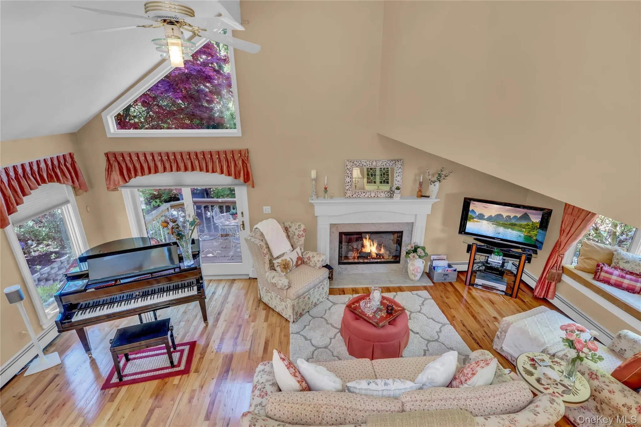 9 Ernest Court, Smithtown, NY, 4 Bedrooms Bedrooms, 9 Rooms Rooms,2 BathroomsBathrooms,Residential,For Rent,Ernest,0,1021368 9 Ernest Court, Smithtown, NY, 4 Bedrooms Bedrooms, 9 Rooms Rooms,2 BathroomsBathrooms,Residential,For Rent,Ernest,0,1021368