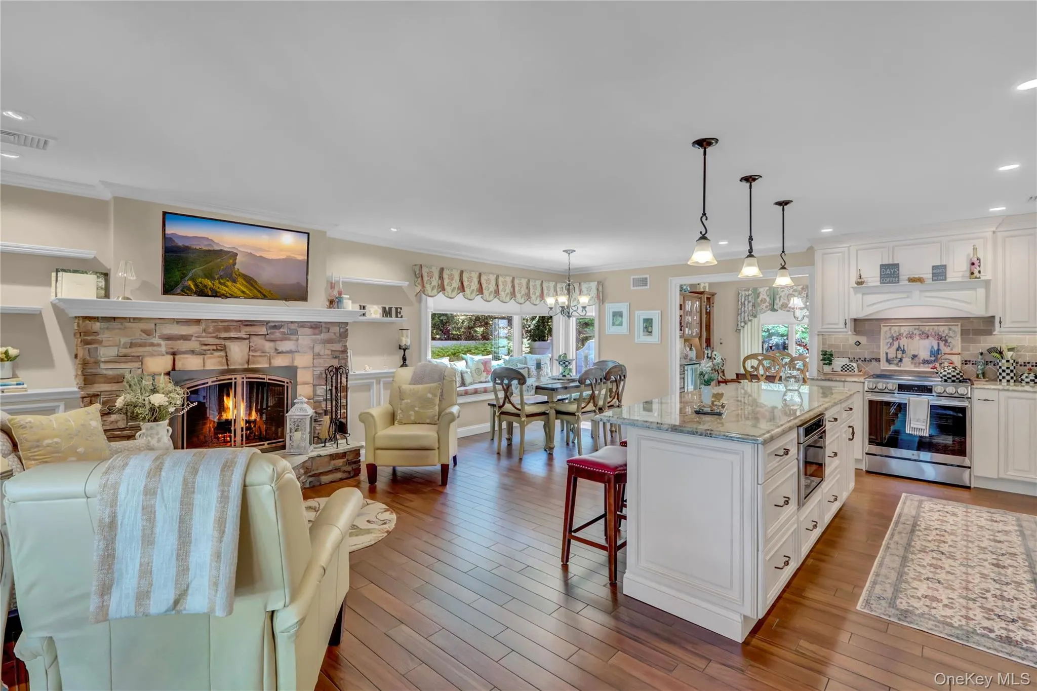 9 Ernest Court, Smithtown, NY, 4 Bedrooms Bedrooms, 9 Rooms Rooms,2 BathroomsBathrooms,Residential,For Rent,Ernest,0,1021368 9 Ernest Court, Smithtown, NY, 4 Bedrooms Bedrooms, 9 Rooms Rooms,2 BathroomsBathrooms,Residential,For Rent,Ernest,0,1021368