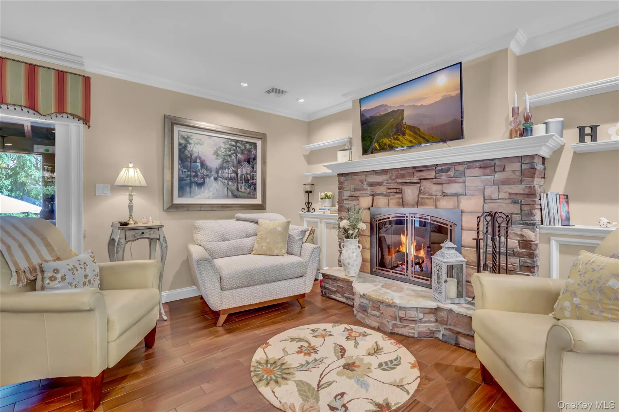 9 Ernest Court, Smithtown, NY, 4 Bedrooms Bedrooms, 9 Rooms Rooms,2 BathroomsBathrooms,Residential,For Rent,Ernest,0,1021368 9 Ernest Court, Smithtown, NY, 4 Bedrooms Bedrooms, 9 Rooms Rooms,2 BathroomsBathrooms,Residential,For Rent,Ernest,0,1021368