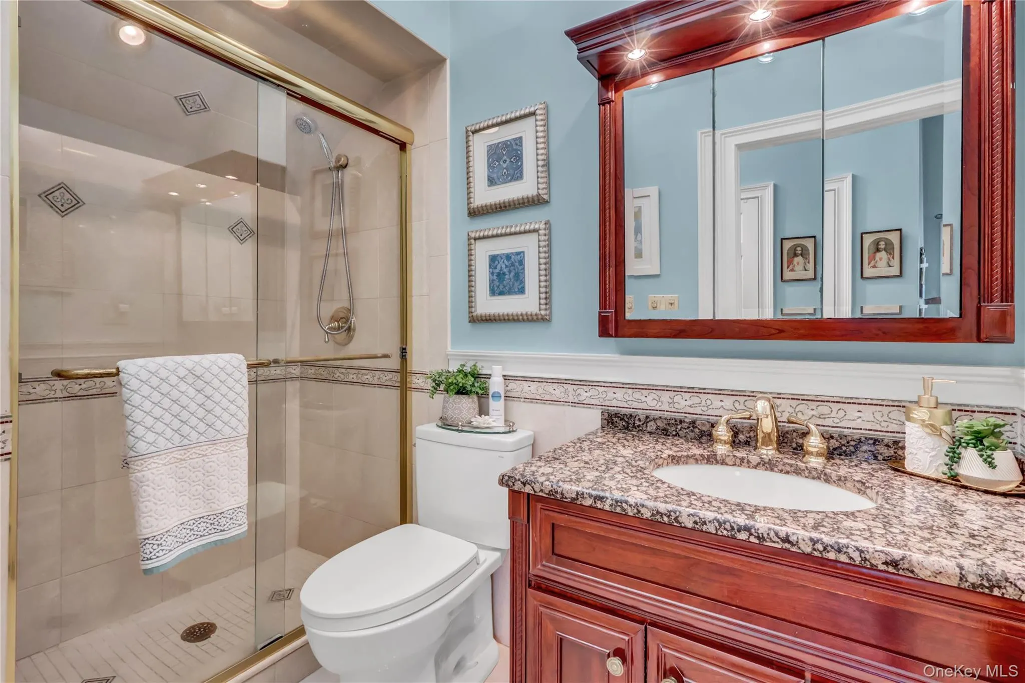 9 Ernest Court, Smithtown, NY, 4 Bedrooms Bedrooms, 9 Rooms Rooms,2 BathroomsBathrooms,Residential,For Rent,Ernest,0,1021368 9 Ernest Court, Smithtown, NY, 4 Bedrooms Bedrooms, 9 Rooms Rooms,2 BathroomsBathrooms,Residential,For Rent,Ernest,0,1021368