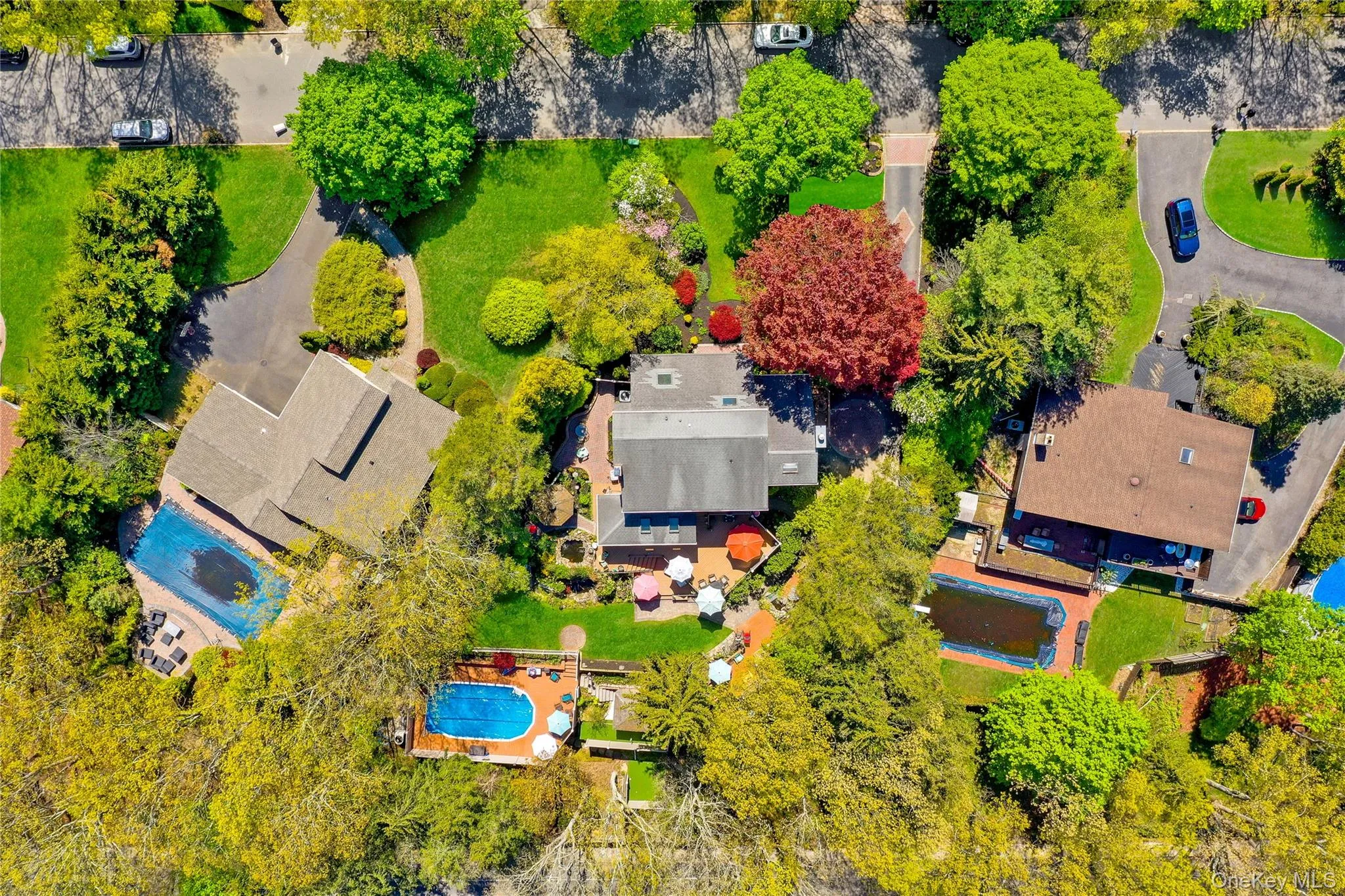 9 Ernest Court, Smithtown, NY, 4 Bedrooms Bedrooms, 9 Rooms Rooms,2 BathroomsBathrooms,Residential,For Rent,Ernest,0,1021368 9 Ernest Court, Smithtown, NY, 4 Bedrooms Bedrooms, 9 Rooms Rooms,2 BathroomsBathrooms,Residential,For Rent,Ernest,0,1021368