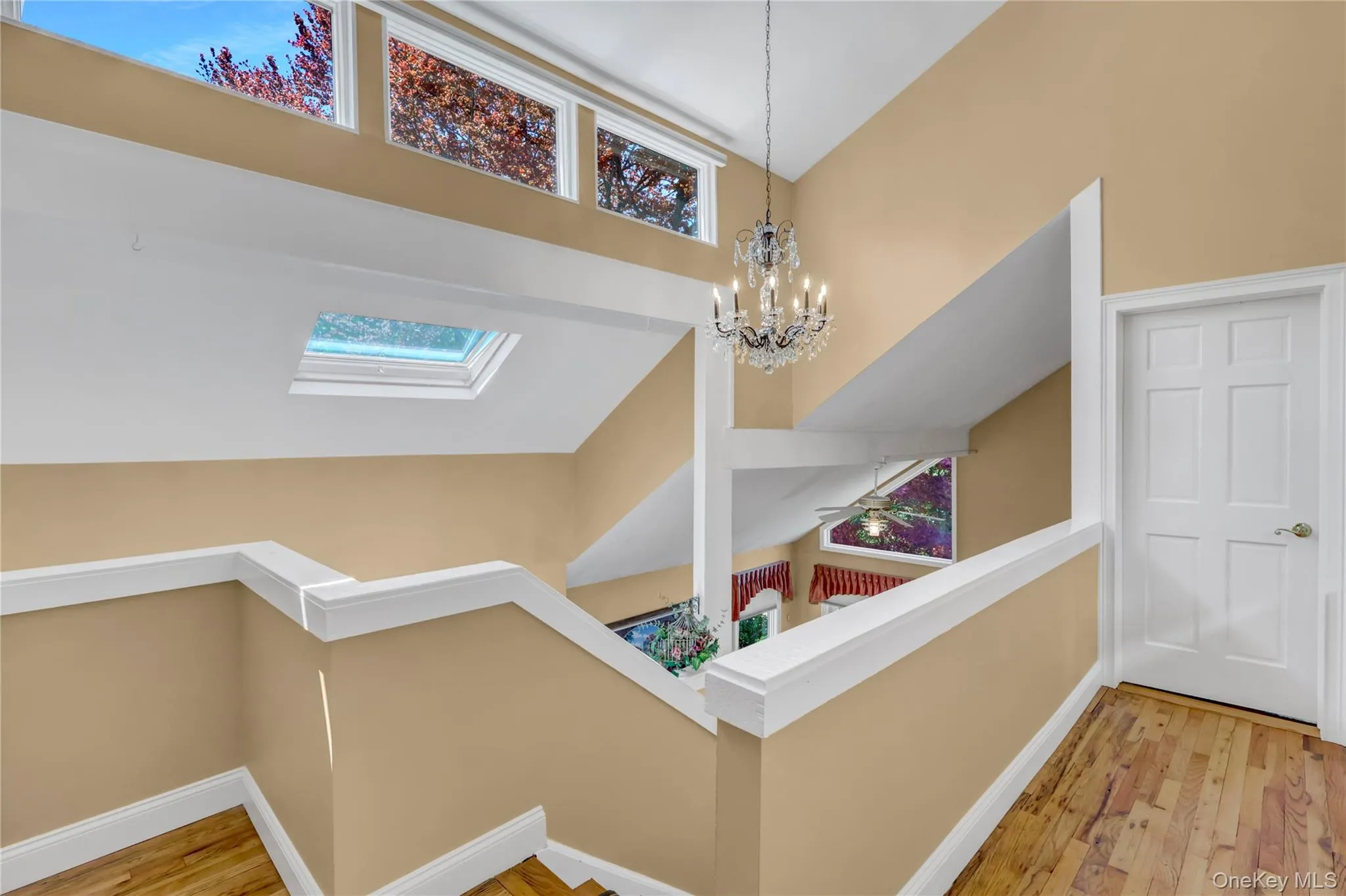 9 Ernest Court, Smithtown, NY, 4 Bedrooms Bedrooms, 9 Rooms Rooms,2 BathroomsBathrooms,Residential,For Rent,Ernest,0,1021368 9 Ernest Court, Smithtown, NY, 4 Bedrooms Bedrooms, 9 Rooms Rooms,2 BathroomsBathrooms,Residential,For Rent,Ernest,0,1021368