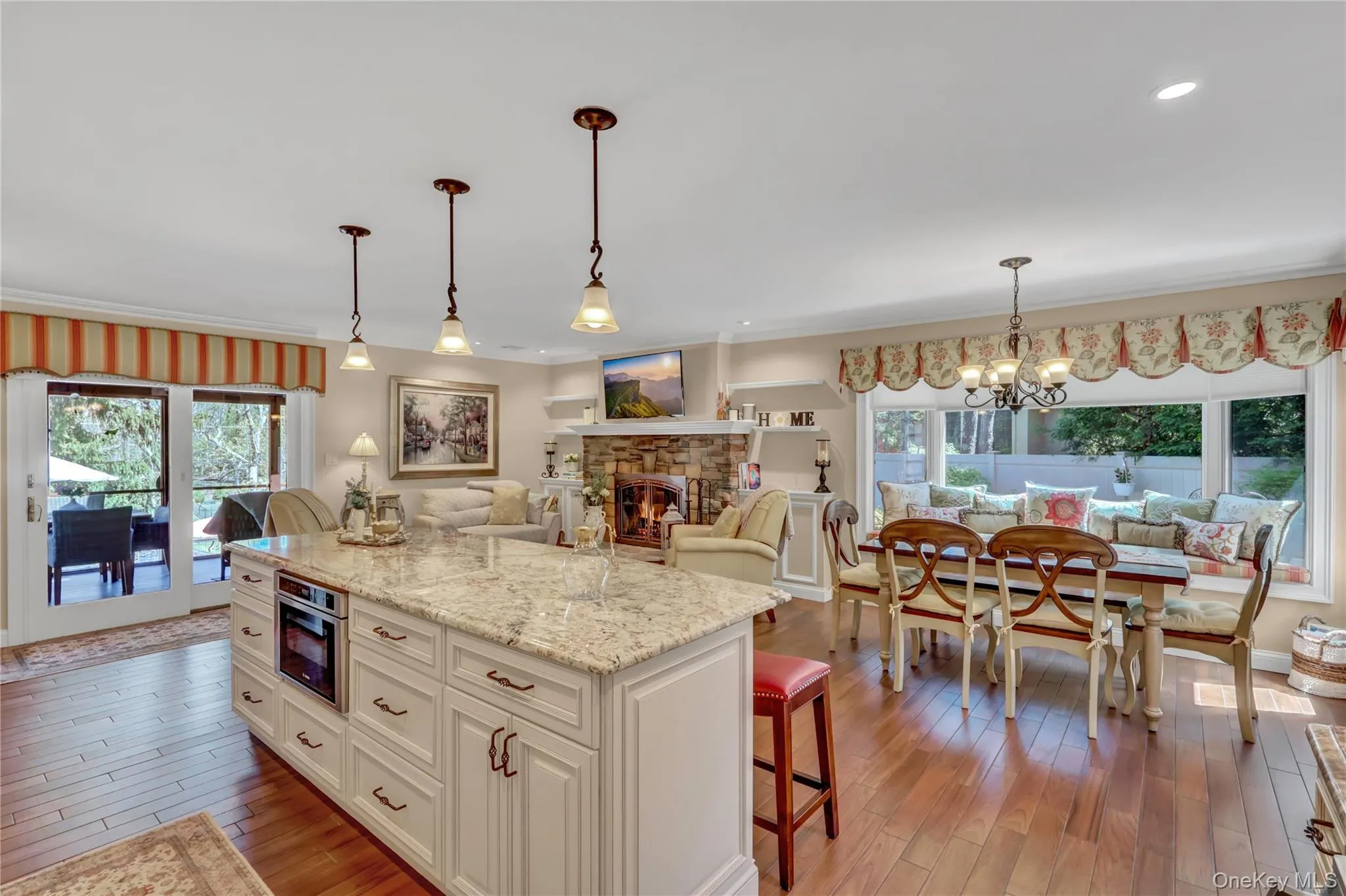 9 Ernest Court, Smithtown, NY, 4 Bedrooms Bedrooms, 9 Rooms Rooms,2 BathroomsBathrooms,Residential,For Rent,Ernest,0,1021368 9 Ernest Court, Smithtown, NY, 4 Bedrooms Bedrooms, 9 Rooms Rooms,2 BathroomsBathrooms,Residential,For Rent,Ernest,0,1021368