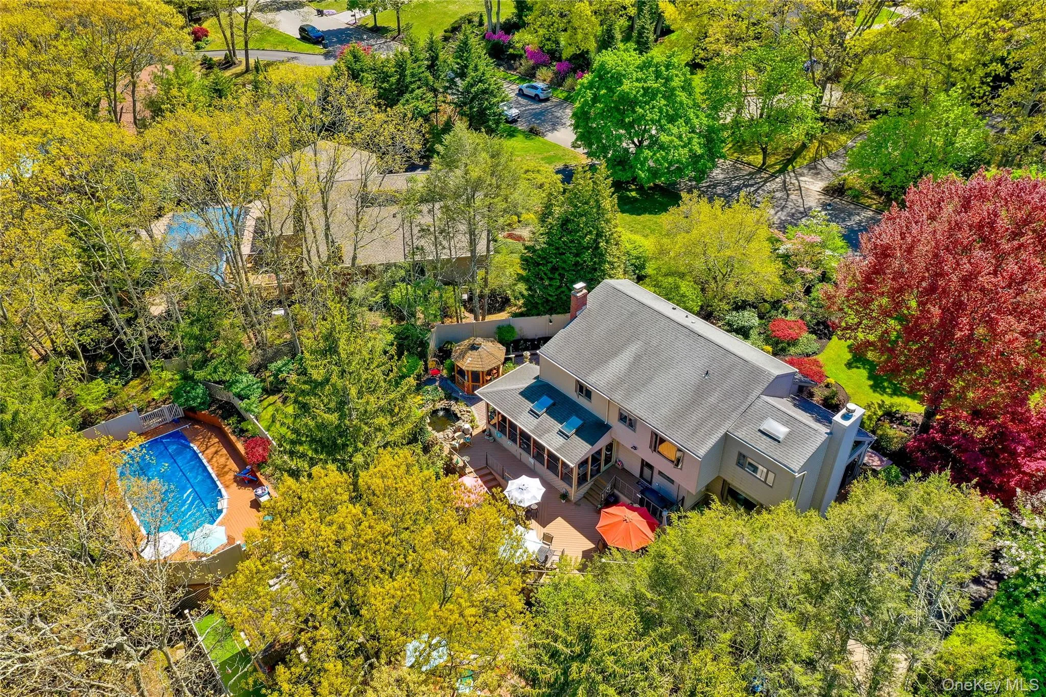 9 Ernest Court, Smithtown, NY, 4 Bedrooms Bedrooms, 9 Rooms Rooms,2 BathroomsBathrooms,Residential,For Rent,Ernest,0,1021368 9 Ernest Court, Smithtown, NY, 4 Bedrooms Bedrooms, 9 Rooms Rooms,2 BathroomsBathrooms,Residential,For Rent,Ernest,0,1021368